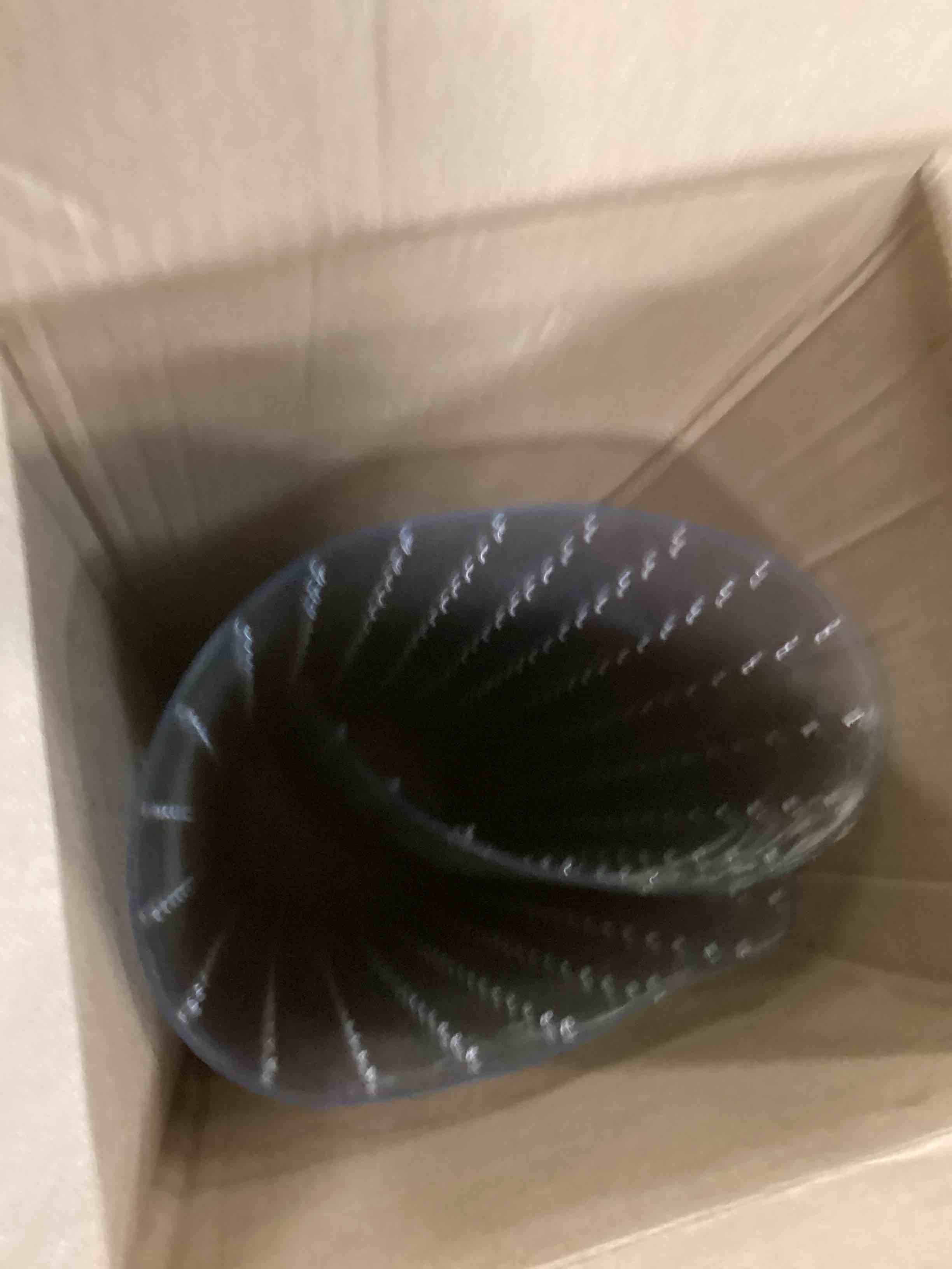 https://s3.amazonaws.com/lotting-images-prod/bidfta/BLU5908012_1711193328145.jpeg