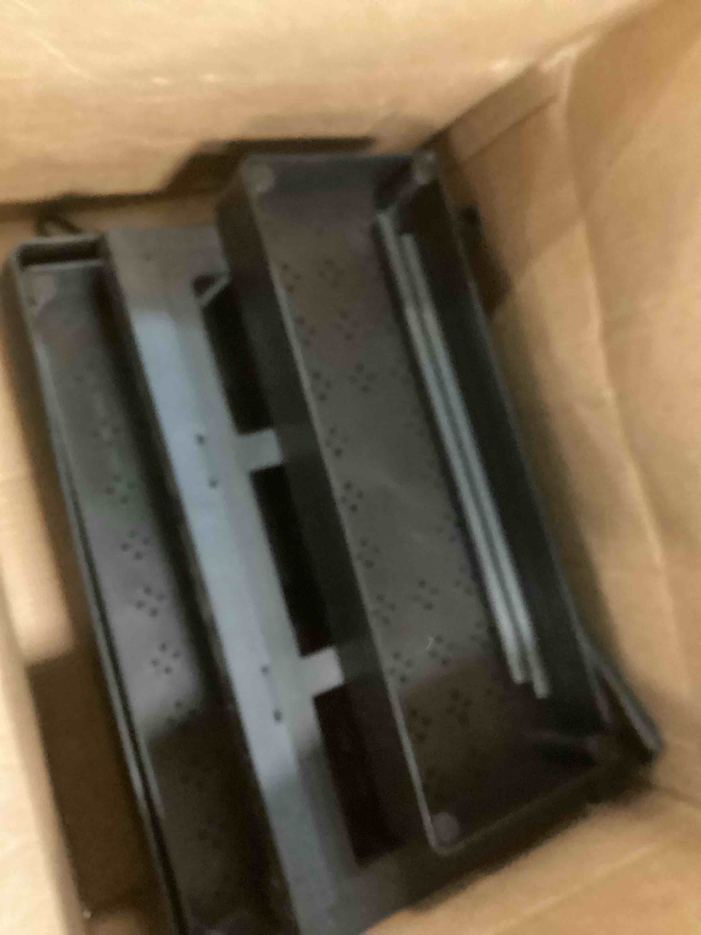 https://s3.amazonaws.com/lotting-images-prod/bidfta/BLU5908114_1711205899467.jpeg
