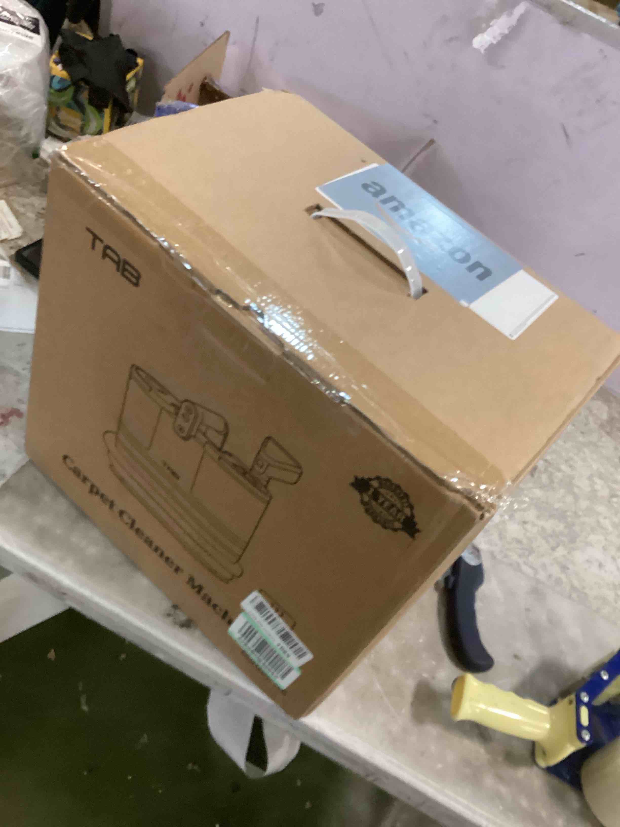 https://s3.amazonaws.com/lotting-images-prod/bidfta/BLU5908142_1711208755121.jpeg