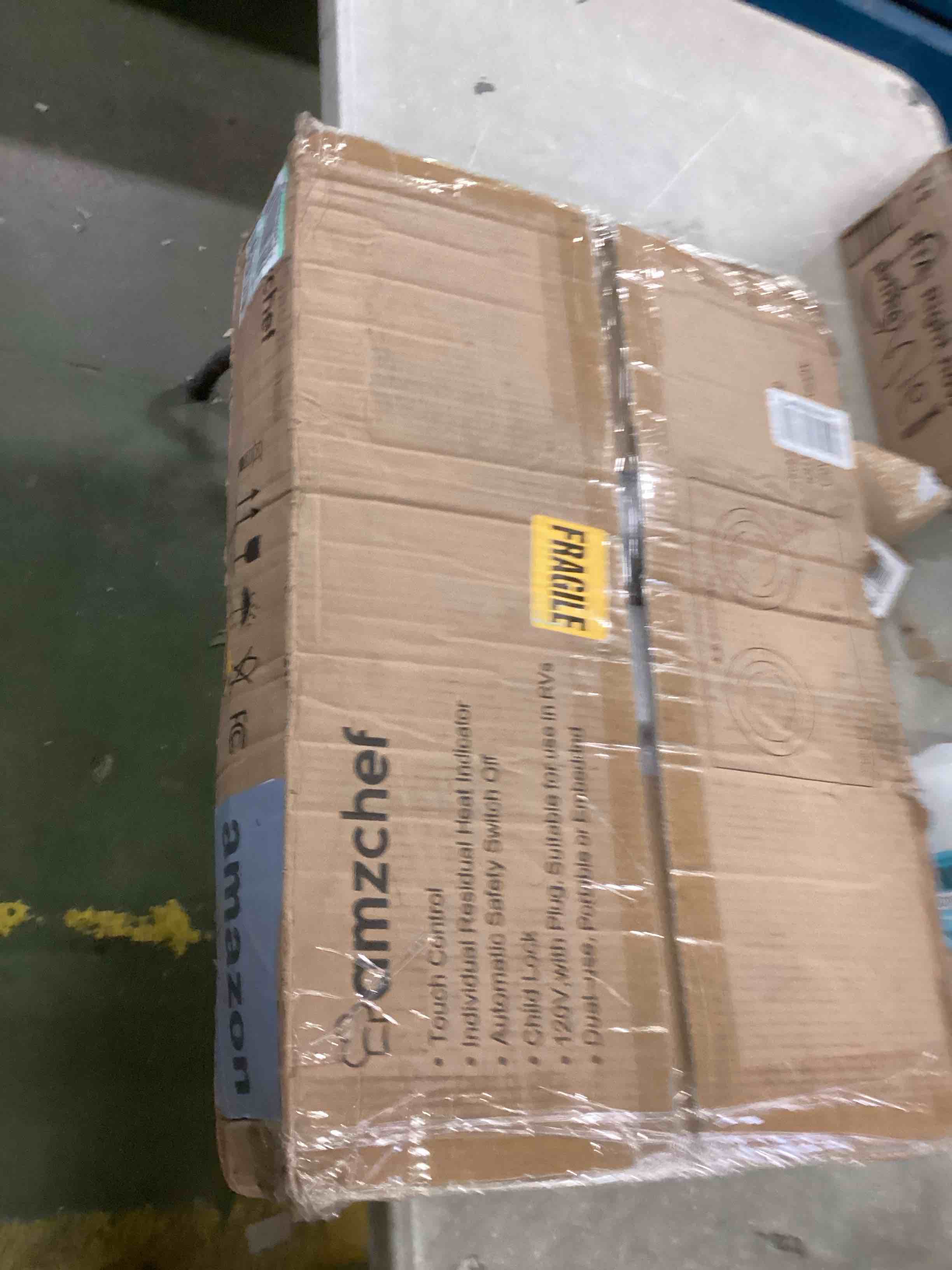https://s3.amazonaws.com/lotting-images-prod/bidfta/BLU5908285_1711372607735.jpeg
