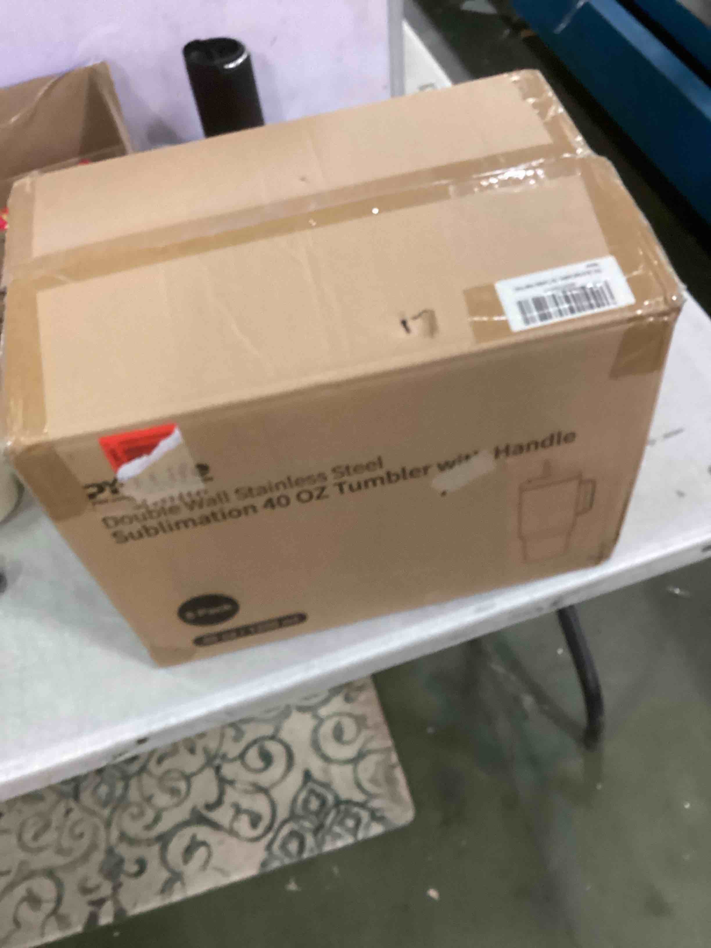 https://s3.amazonaws.com/lotting-images-prod/bidfta/BLU5908534_1711453064164.jpeg