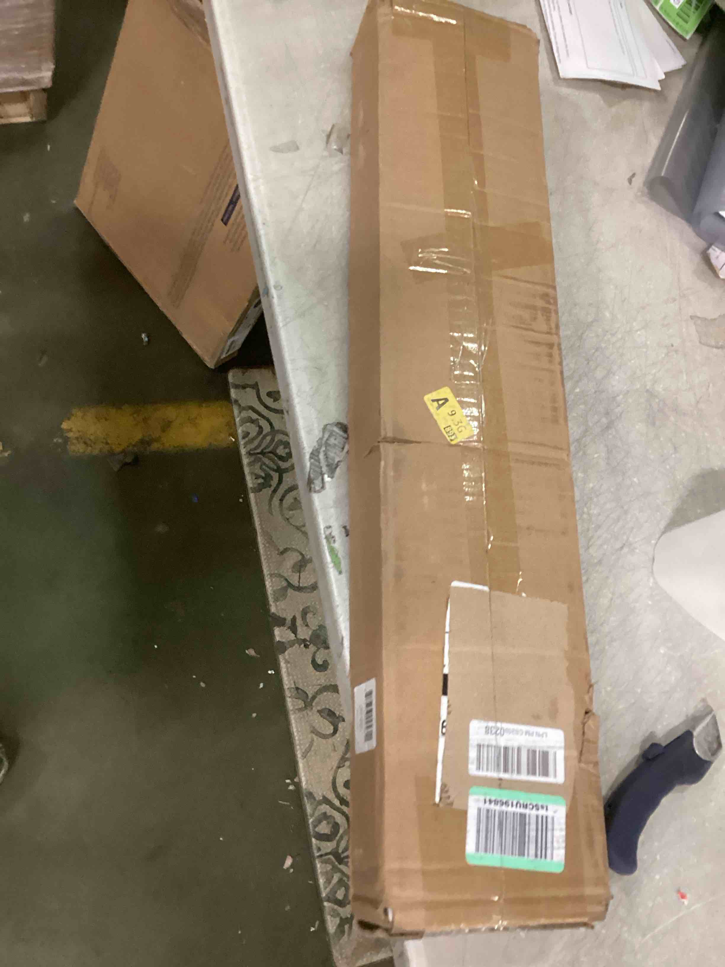 https://s3.amazonaws.com/lotting-images-prod/bidfta/BLU5908576_1711457813442.jpeg