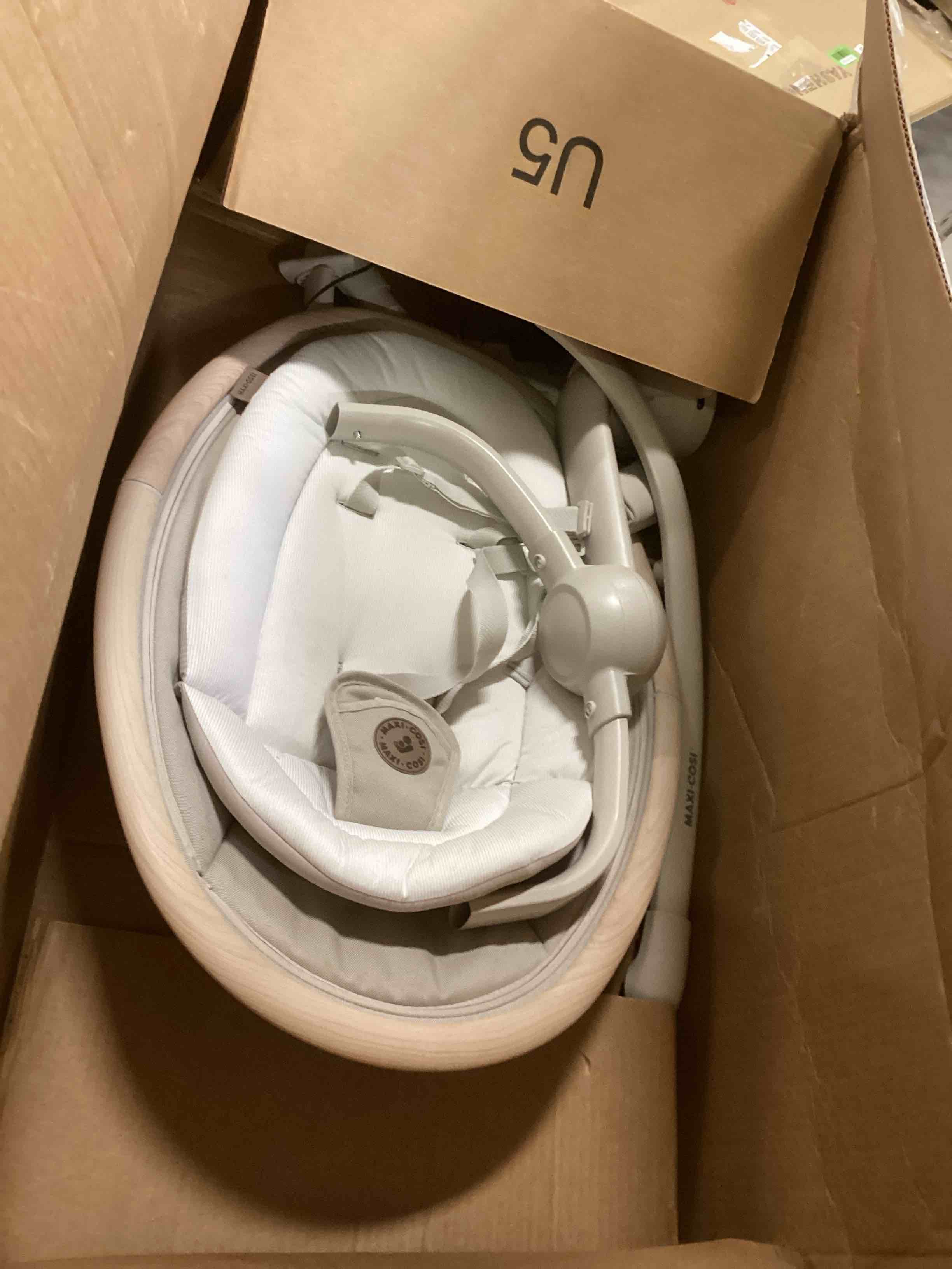 https://s3.amazonaws.com/lotting-images-prod/bidfta/BLU5908935_1711563351919.jpeg