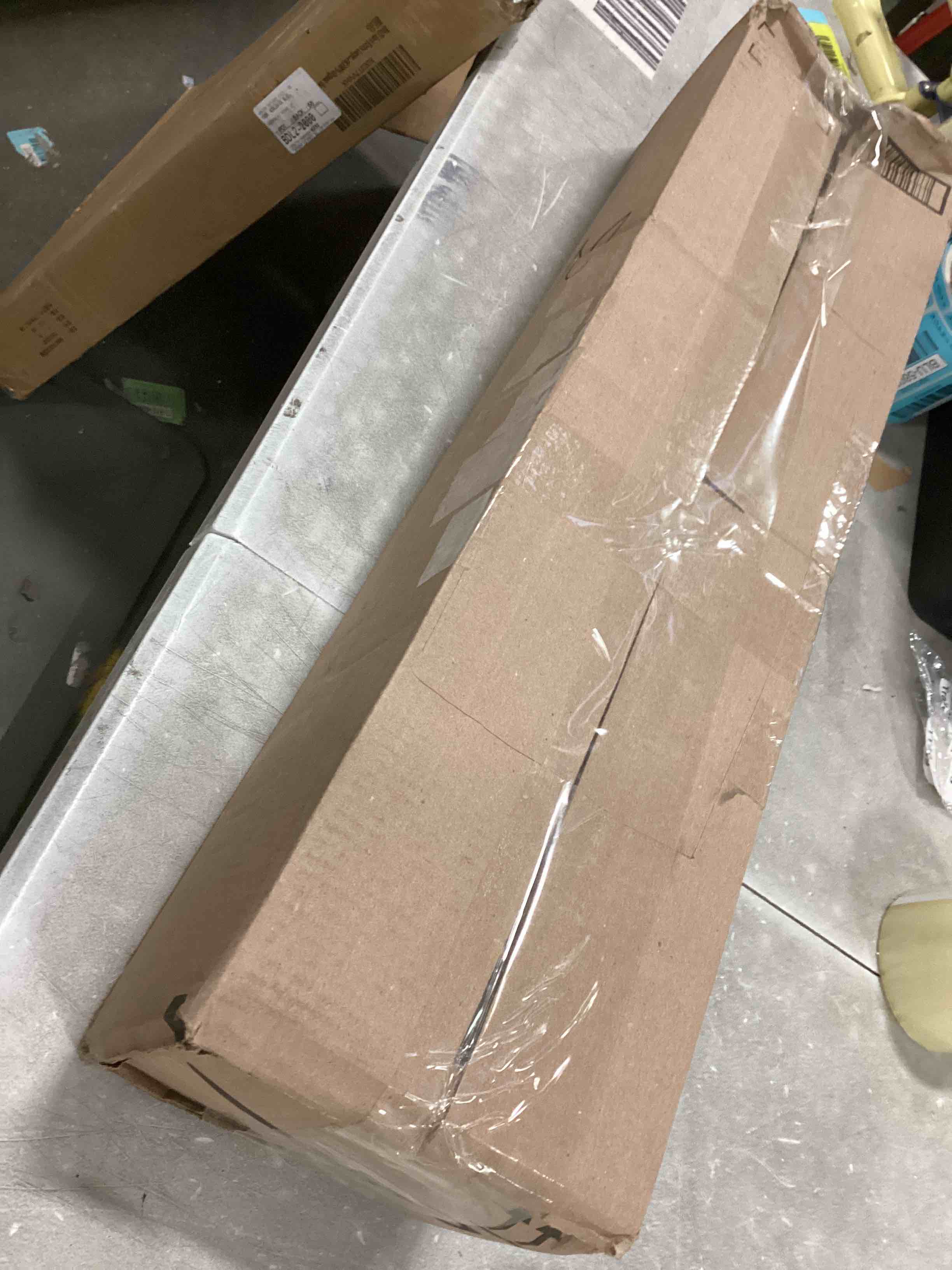 Silicone Mats for Kitchen Counter, Nonslip Silicone Mats for Crafts Countertop Protector Heat Resistant Mat (78.7?Ç¥ x 24?Ç¥ x 0.08?Ç¥, Beige)