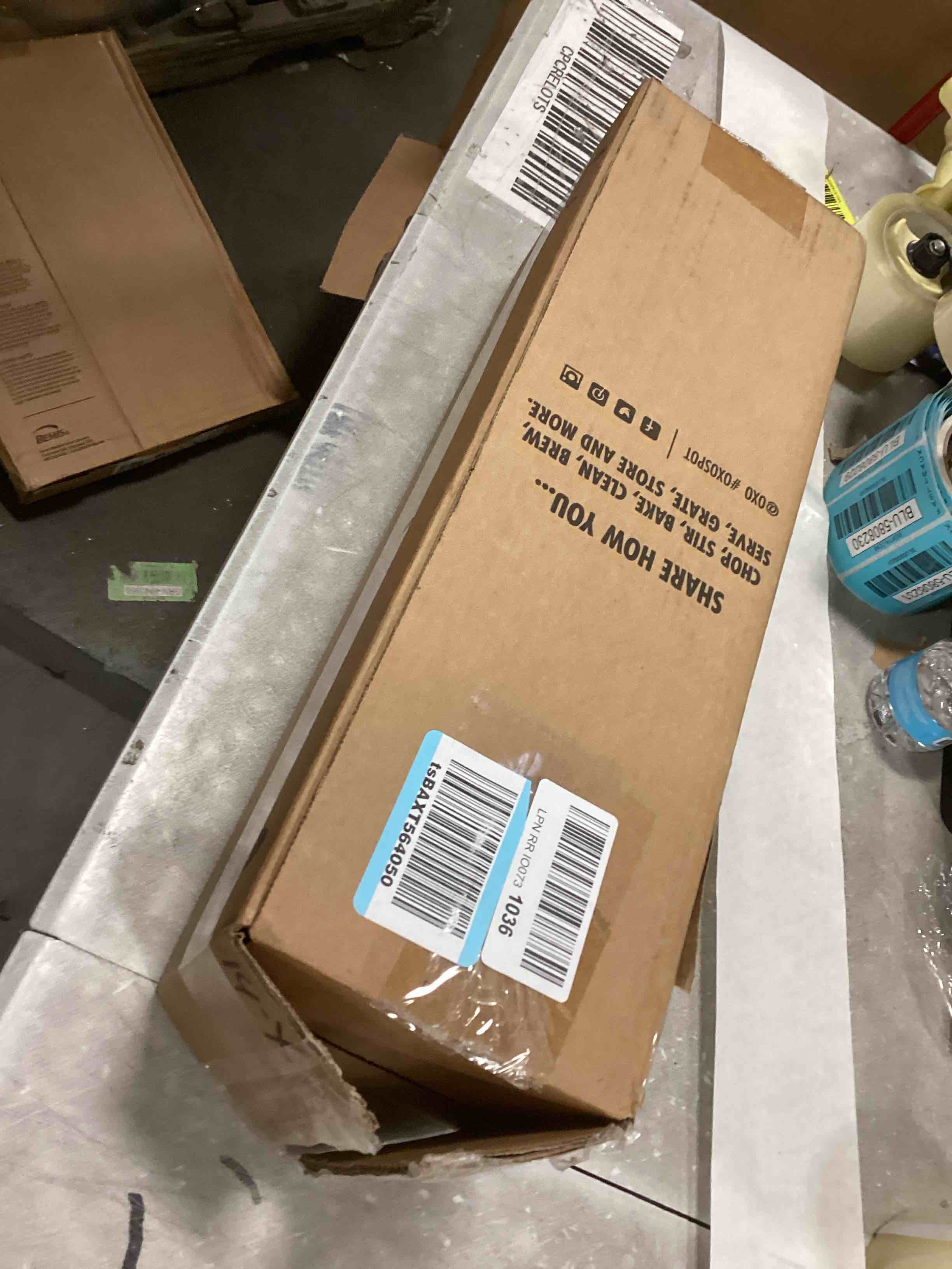 https://s3.amazonaws.com/lotting-images-prod/bidfta/BLU5909622_1712842998342.jpeg