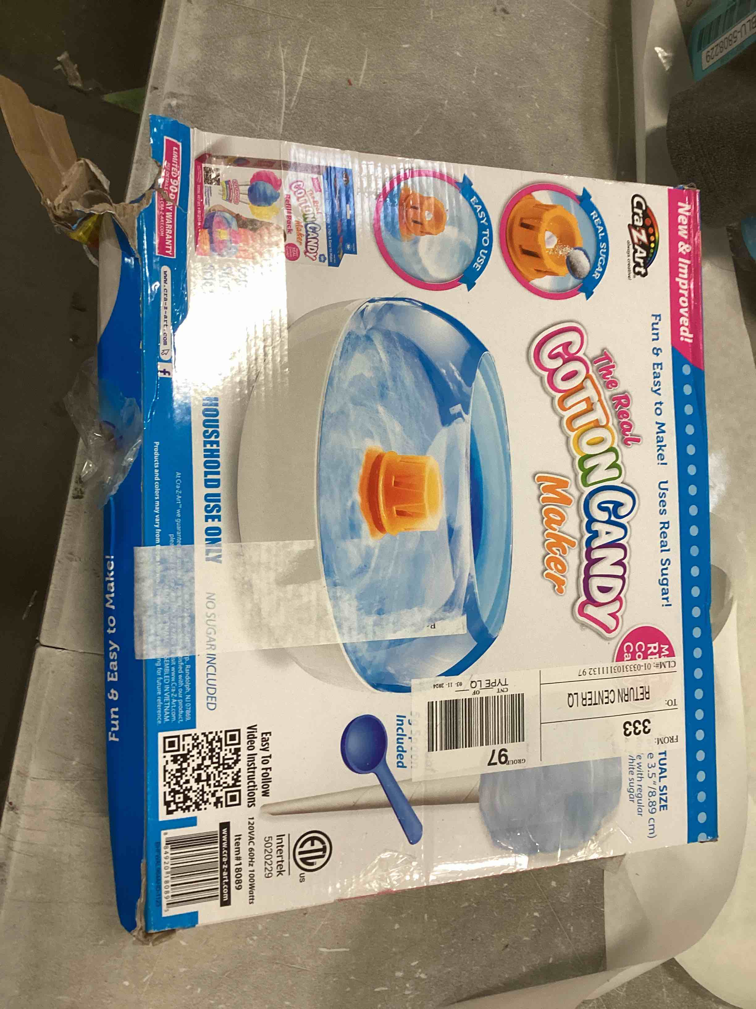 https://s3.amazonaws.com/lotting-images-prod/bidfta/BLU5909811_1712864082324.jpeg