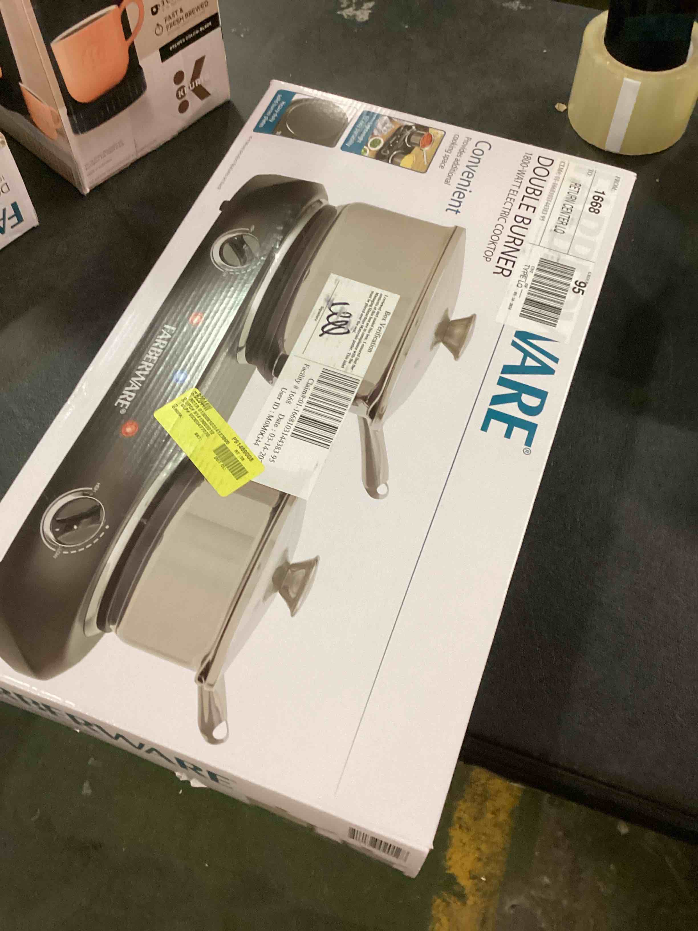 https://s3.amazonaws.com/lotting-images-prod/bidfta/BLU5910128_1713184557387.jpeg