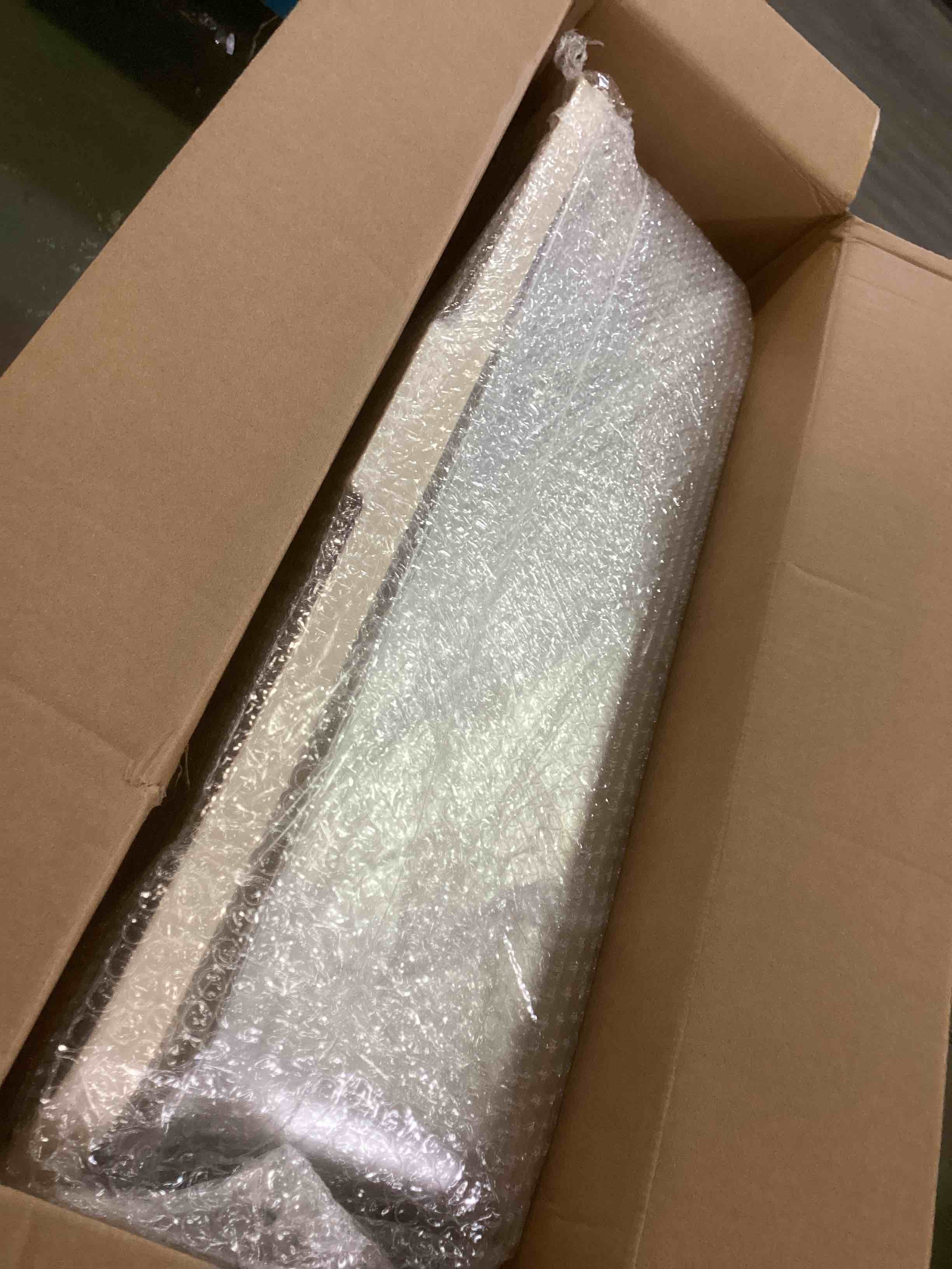 https://s3.amazonaws.com/lotting-images-prod/bidfta/BLU5910209_1713193006132.jpeg