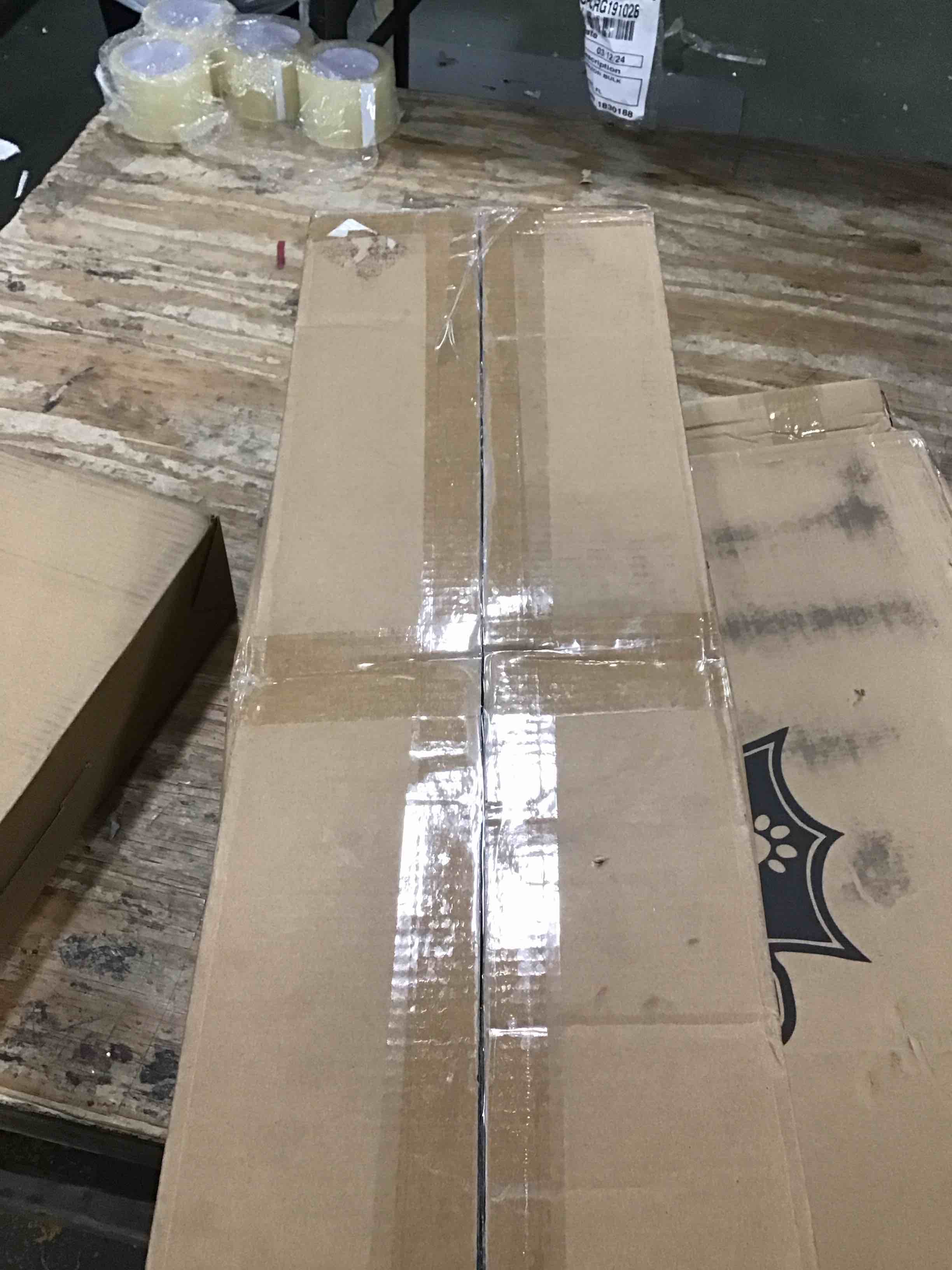 https://s3.amazonaws.com/lotting-images-prod/bidfta/BLU5910546_1710792991186.jpeg