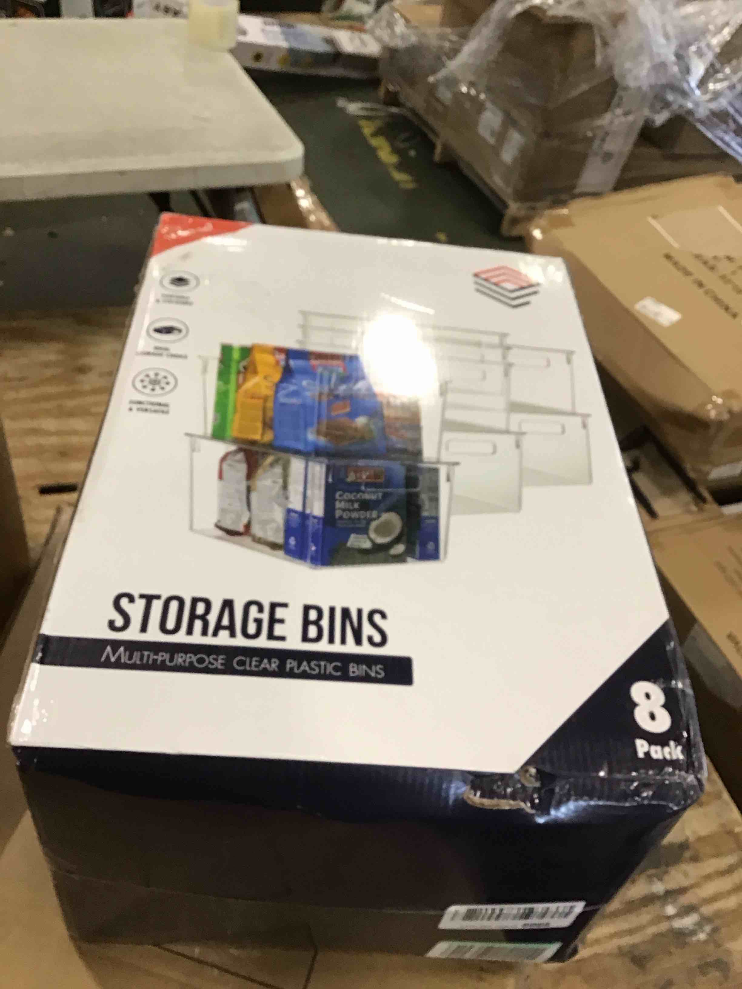 https://s3.amazonaws.com/lotting-images-prod/bidfta/BLU5910609_1710854096676.jpeg