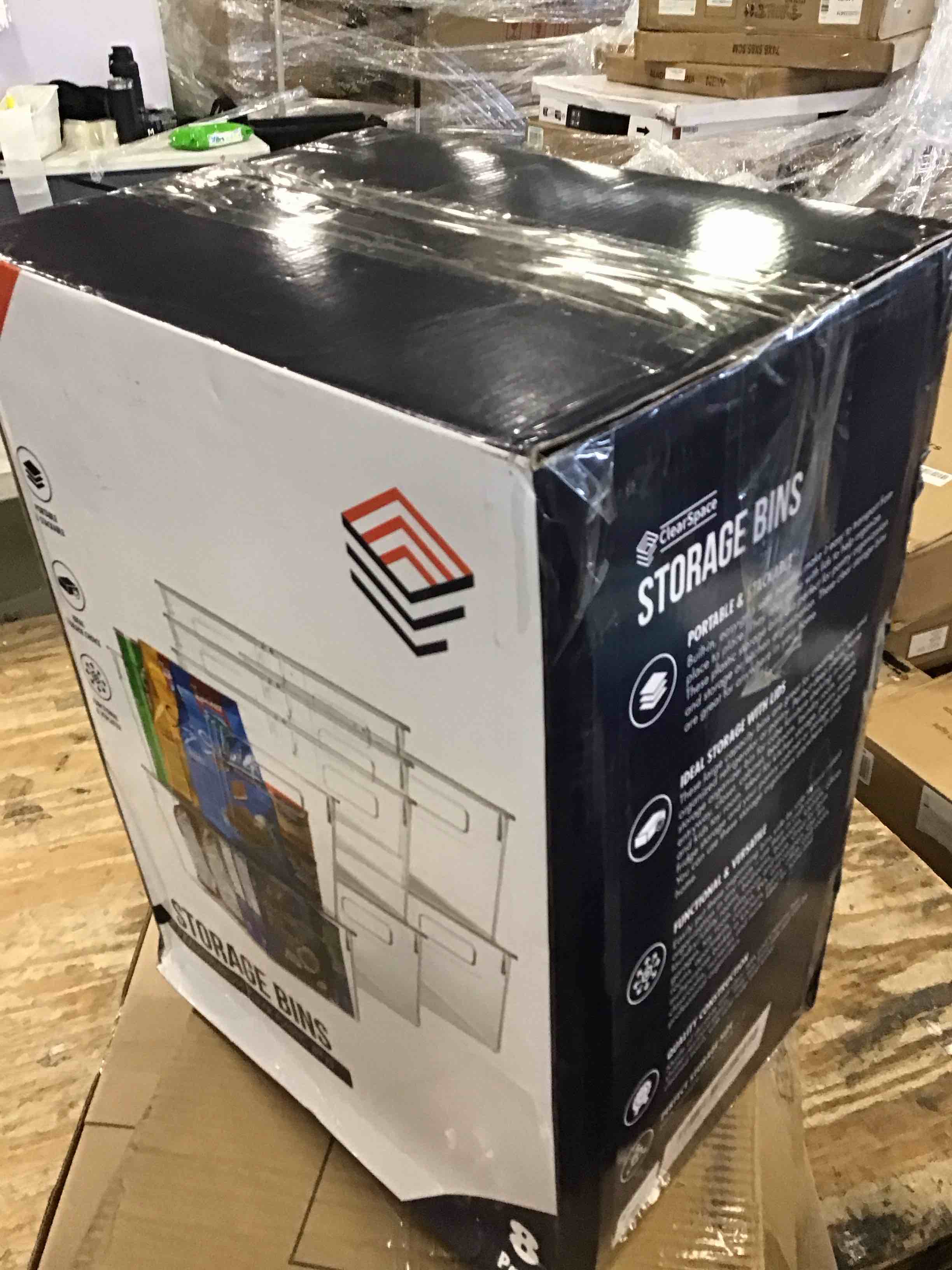 https://s3.amazonaws.com/lotting-images-prod/bidfta/BLU5910609_1710854157393.jpeg
