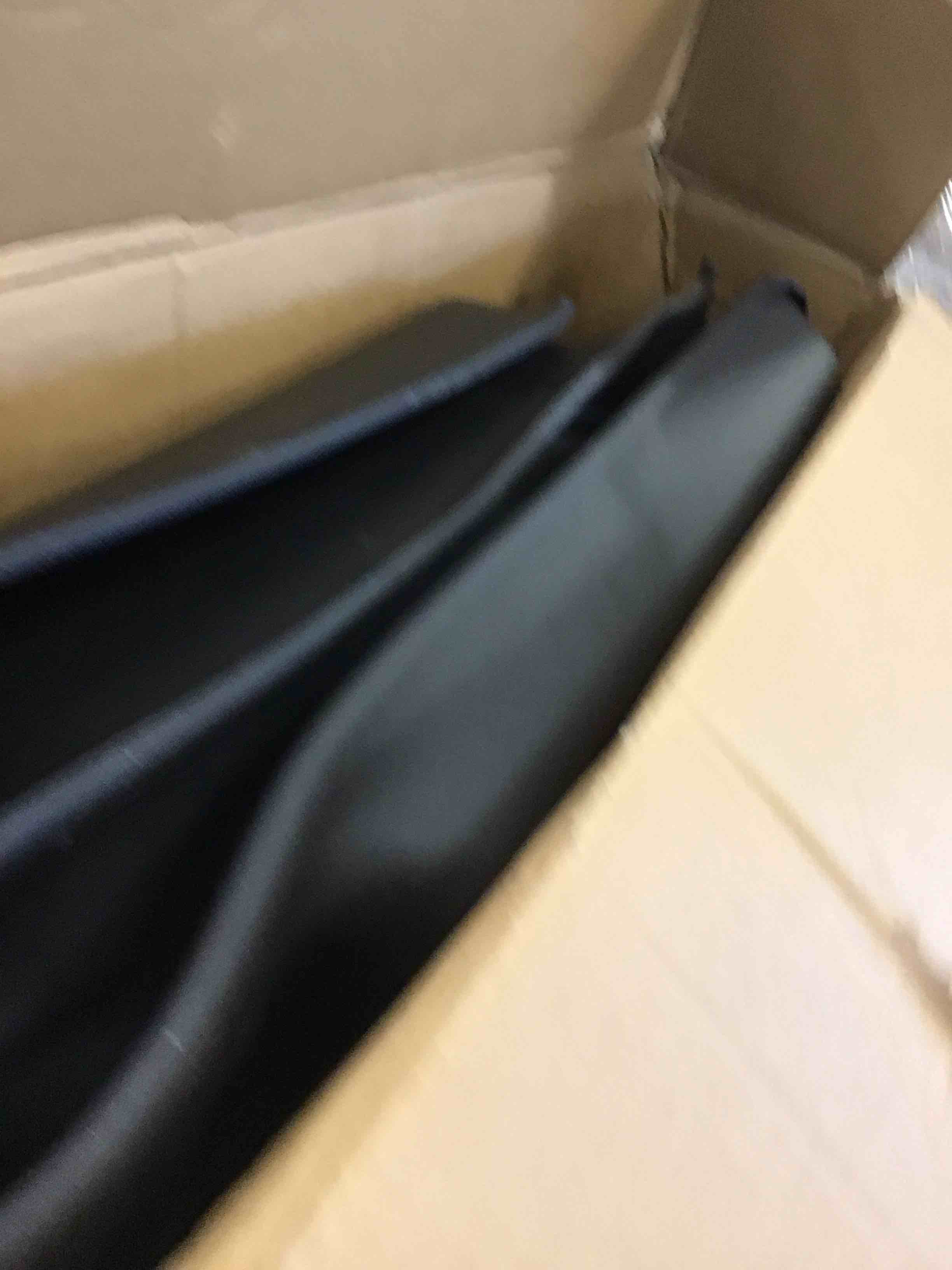 https://s3.amazonaws.com/lotting-images-prod/bidfta/BLU5910638_1710860681048.jpeg