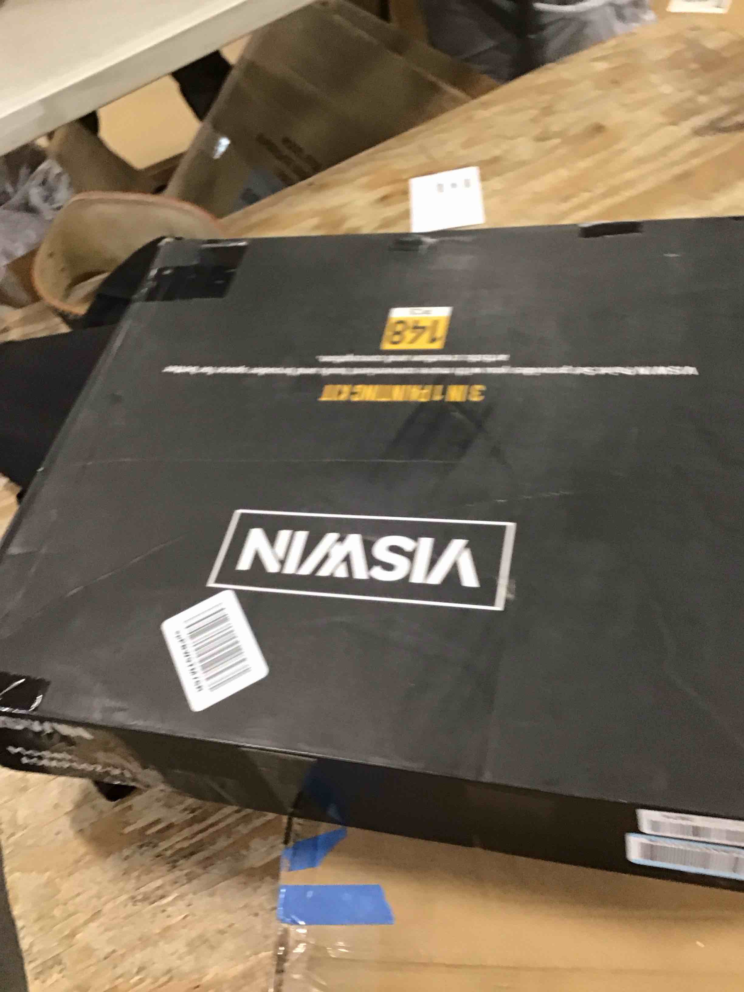 https://s3.amazonaws.com/lotting-images-prod/bidfta/BLU5910702_1710870891137.jpeg
