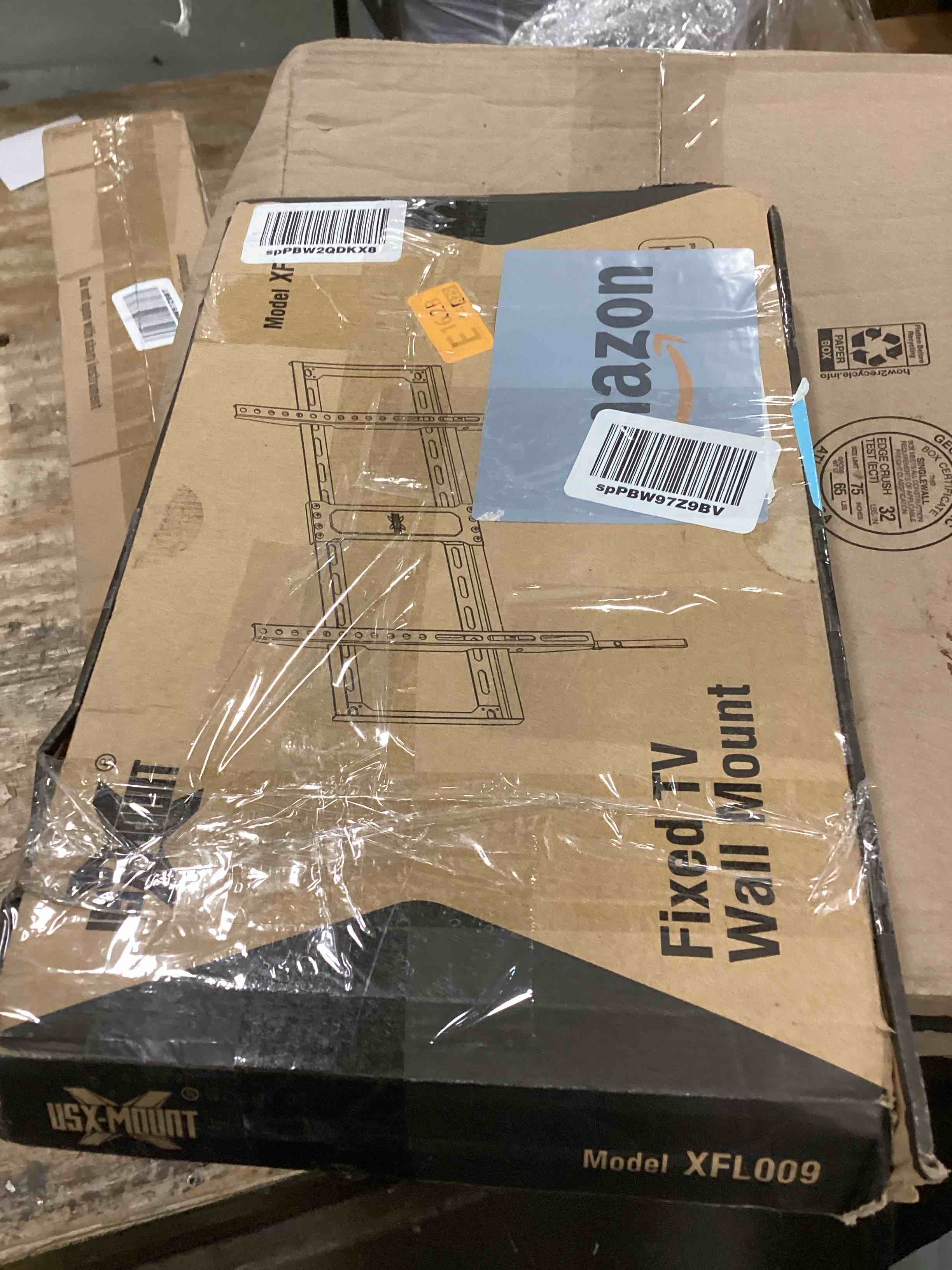 https://s3.amazonaws.com/lotting-images-prod/bidfta/BLU5910761_1710937483531.jpeg