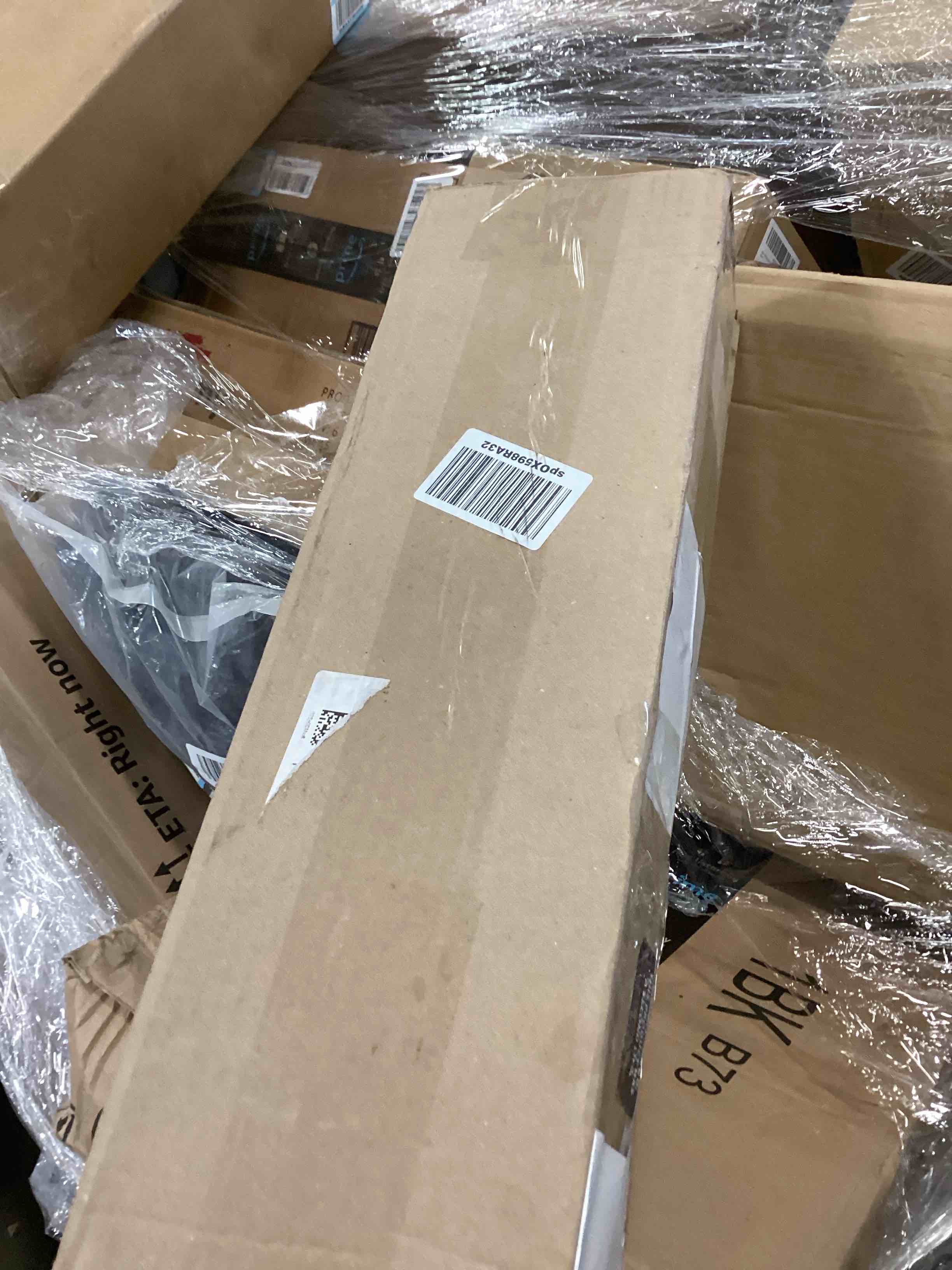 https://s3.amazonaws.com/lotting-images-prod/bidfta/BLU5910803_1710944729421.jpeg
