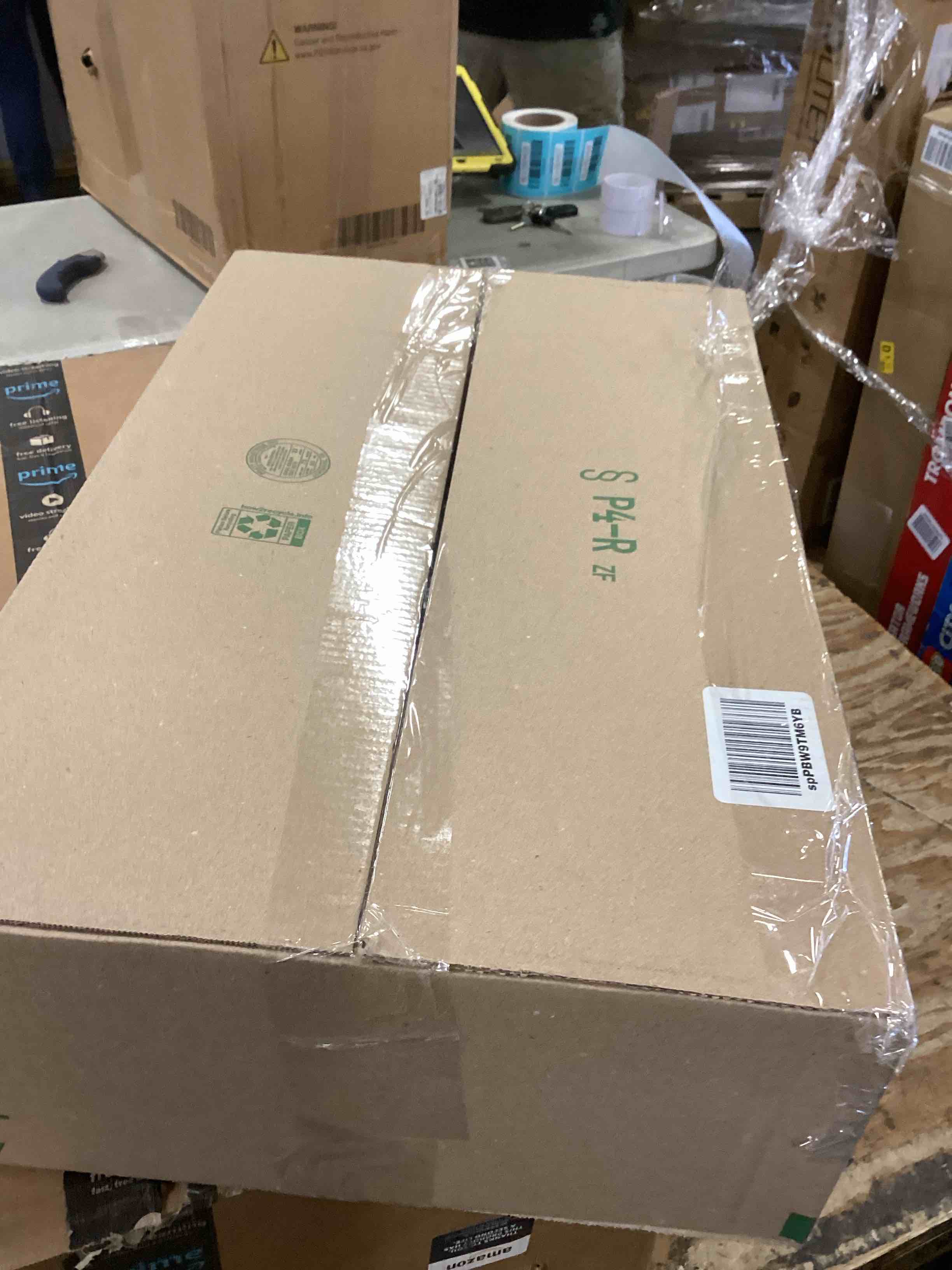 https://s3.amazonaws.com/lotting-images-prod/bidfta/BLU5910855_1710950787192.jpeg