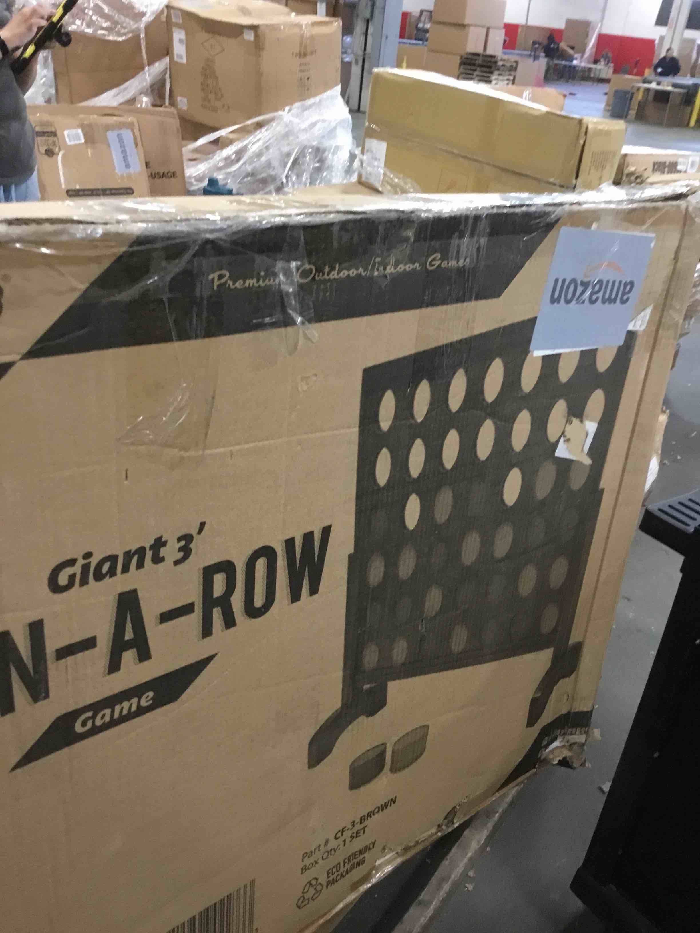 https://s3.amazonaws.com/lotting-images-prod/bidfta/BLU5910965_1711022304094.jpeg