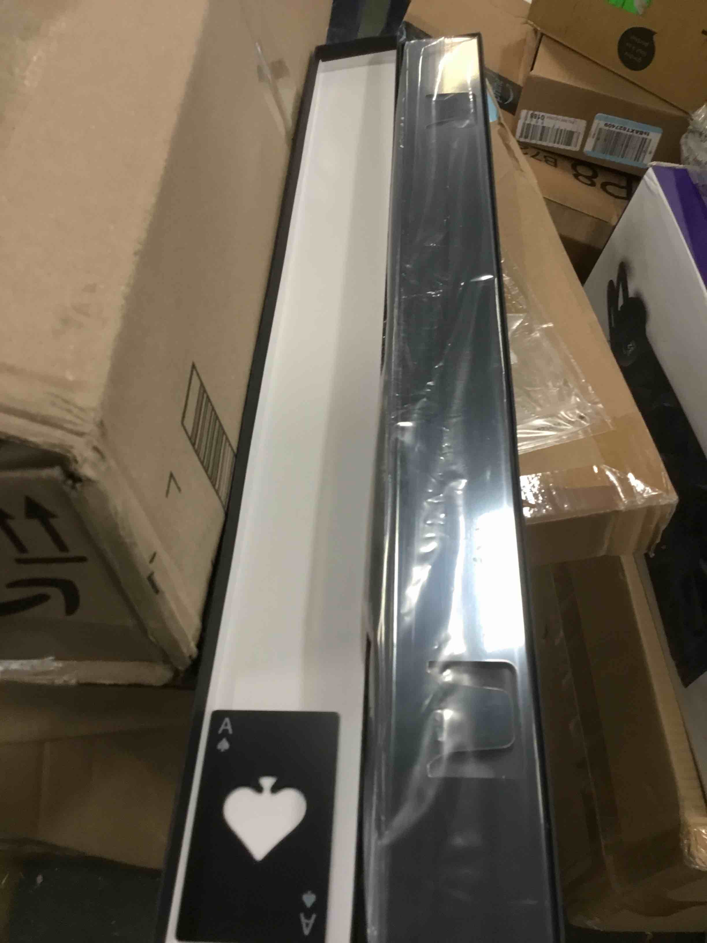 https://s3.amazonaws.com/lotting-images-prod/bidfta/BLU5911009_1711028187187.jpeg