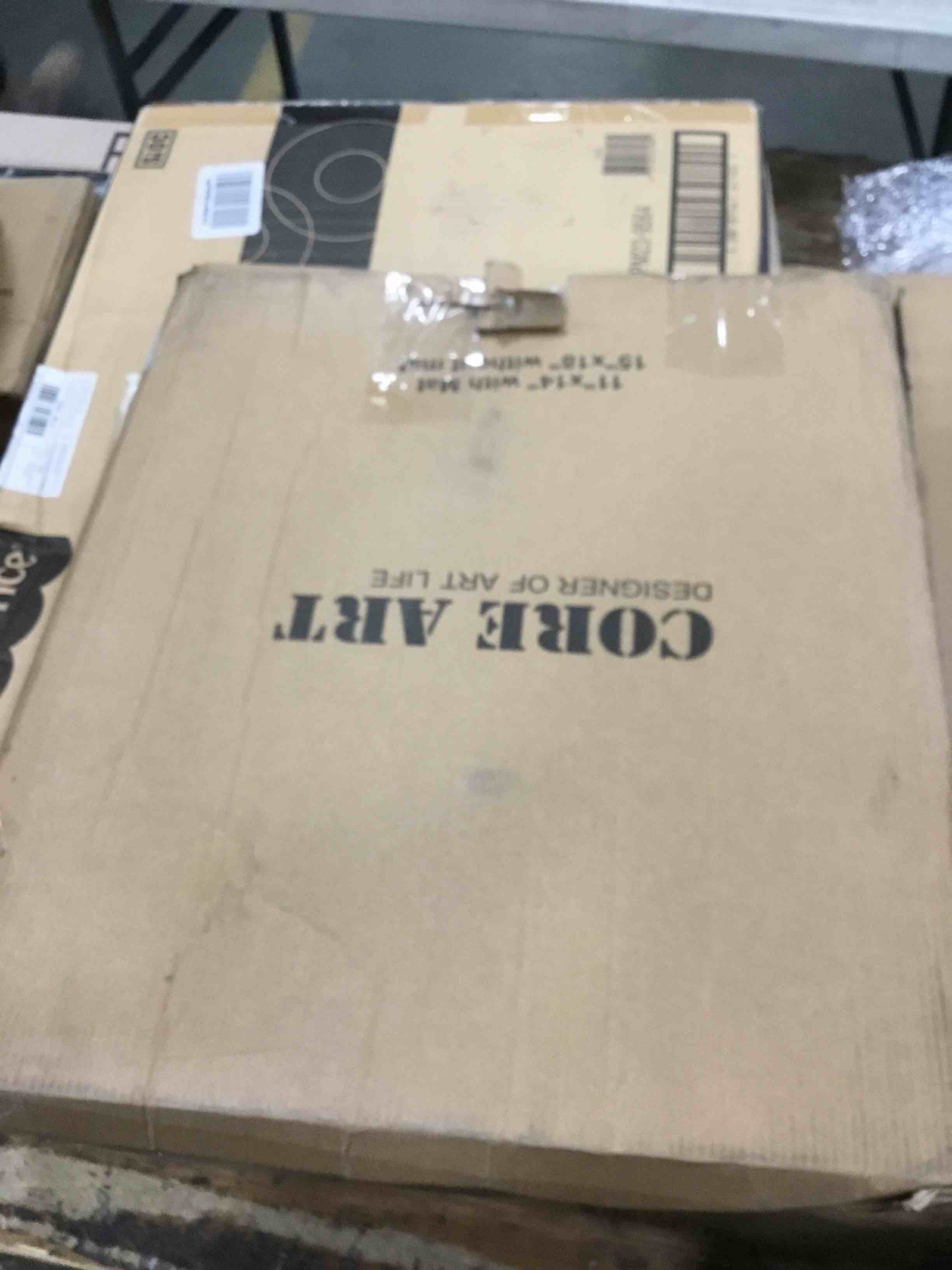 https://s3.amazonaws.com/lotting-images-prod/bidfta/BLU5911058_1711035954655.jpeg