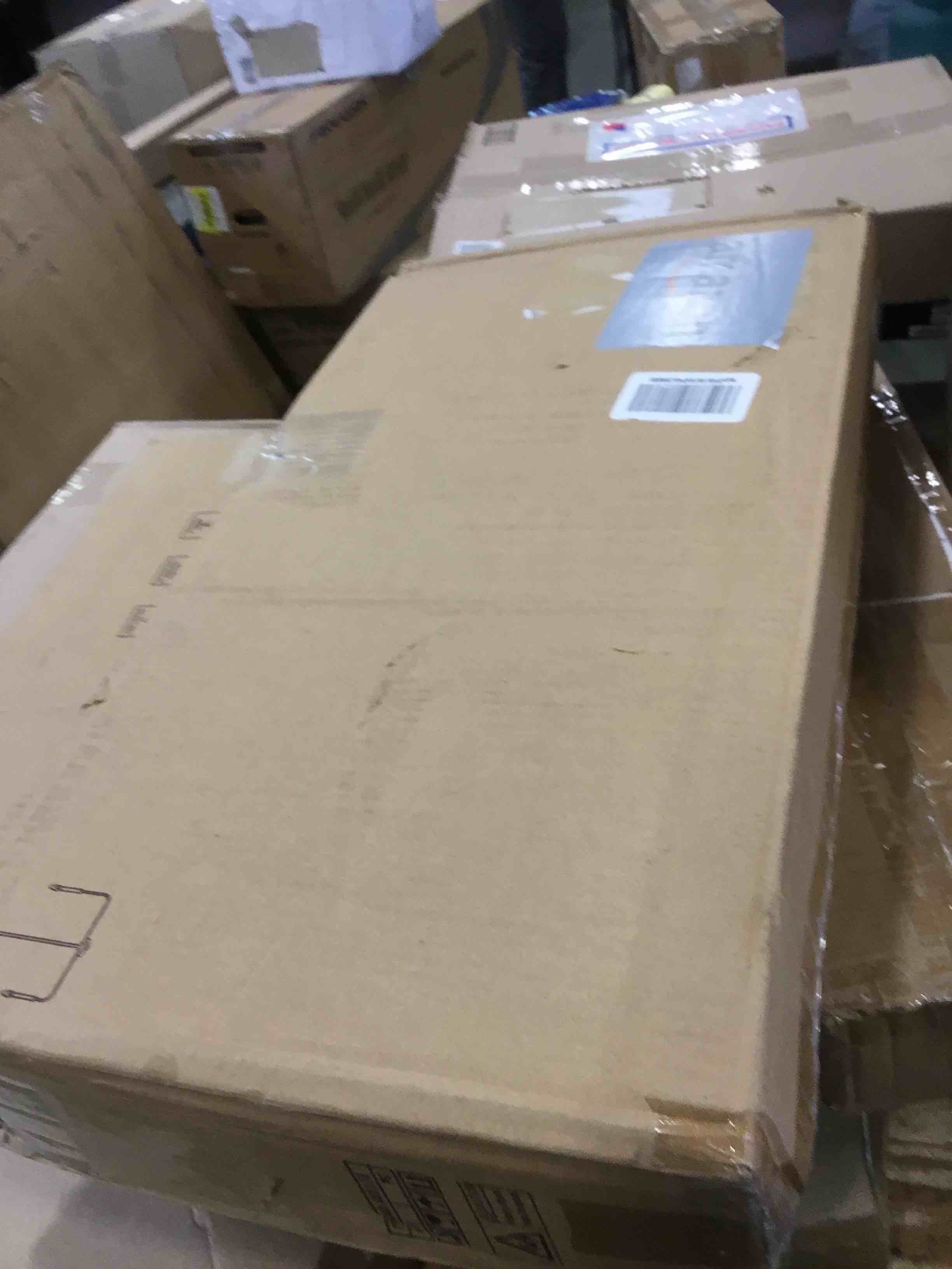 https://s3.amazonaws.com/lotting-images-prod/bidfta/BLU5911119_1711047386766.jpeg