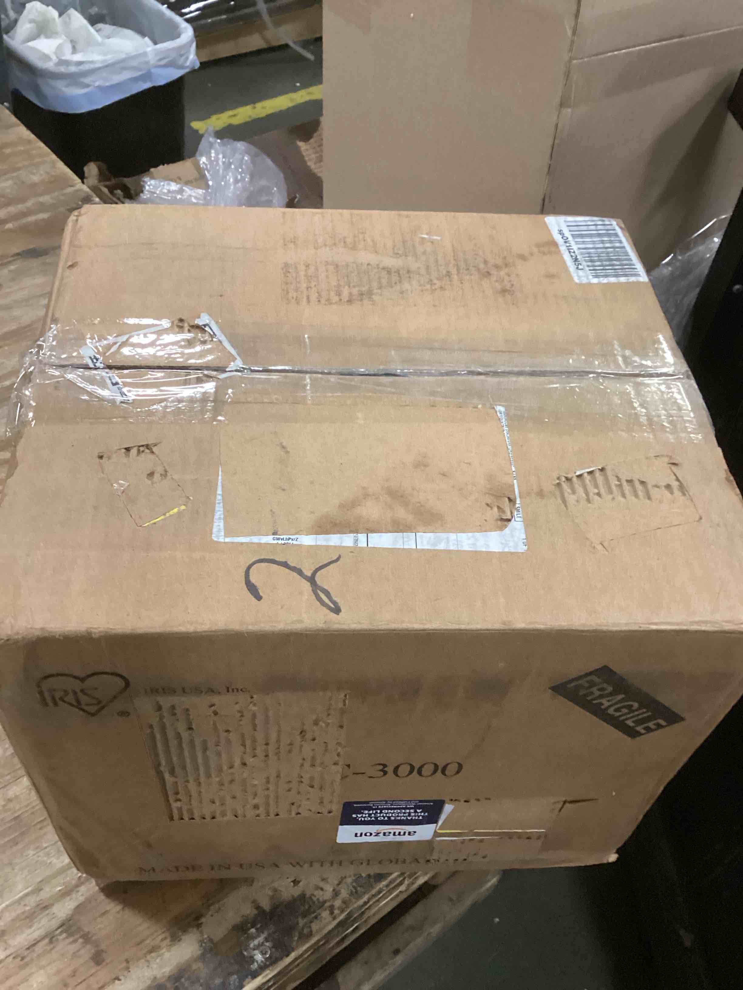 https://s3.amazonaws.com/lotting-images-prod/bidfta/BLU5911158_1711106296303.jpeg
