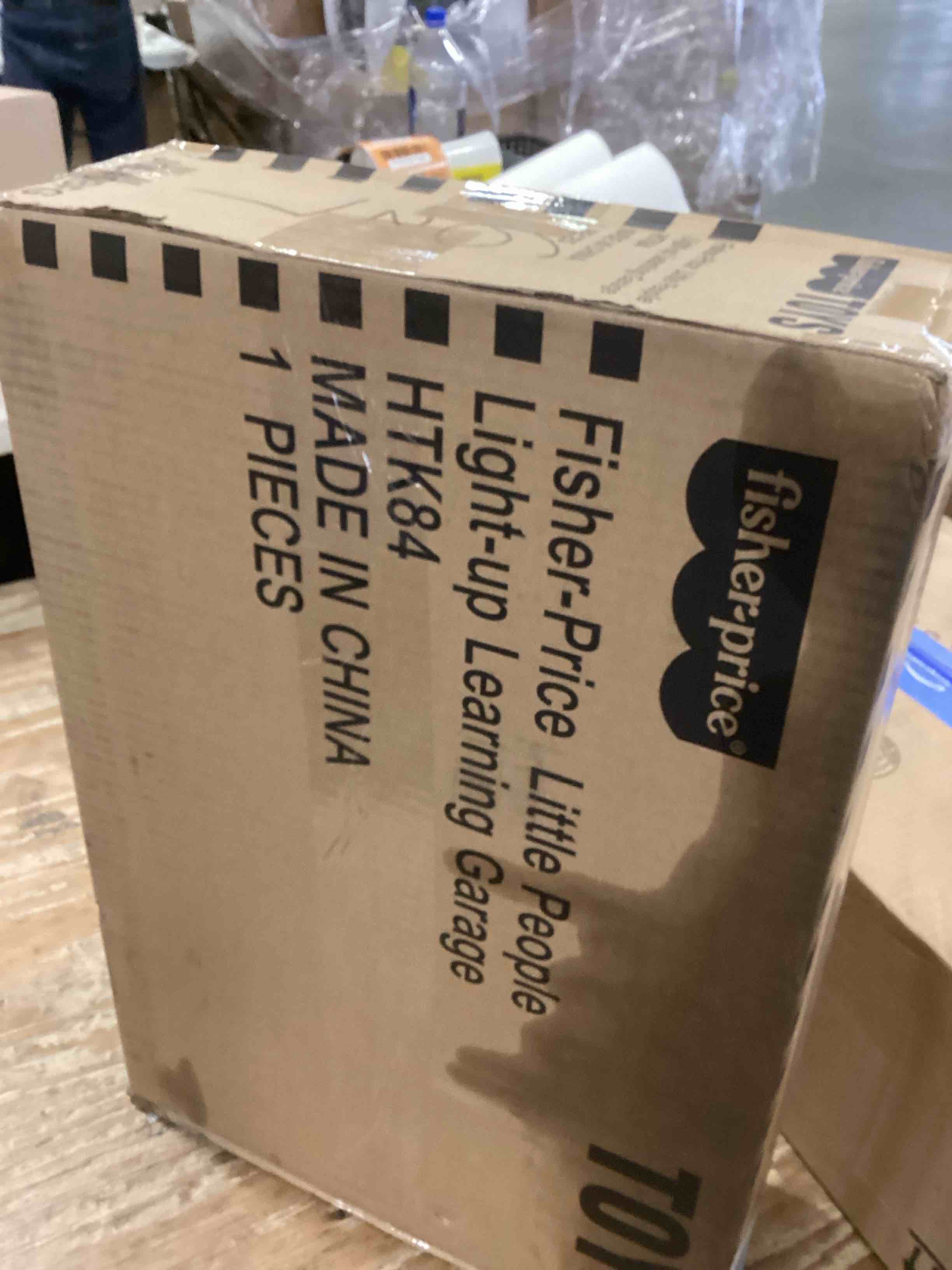 https://s3.amazonaws.com/lotting-images-prod/bidfta/BLU5911254_1711119554746.jpeg