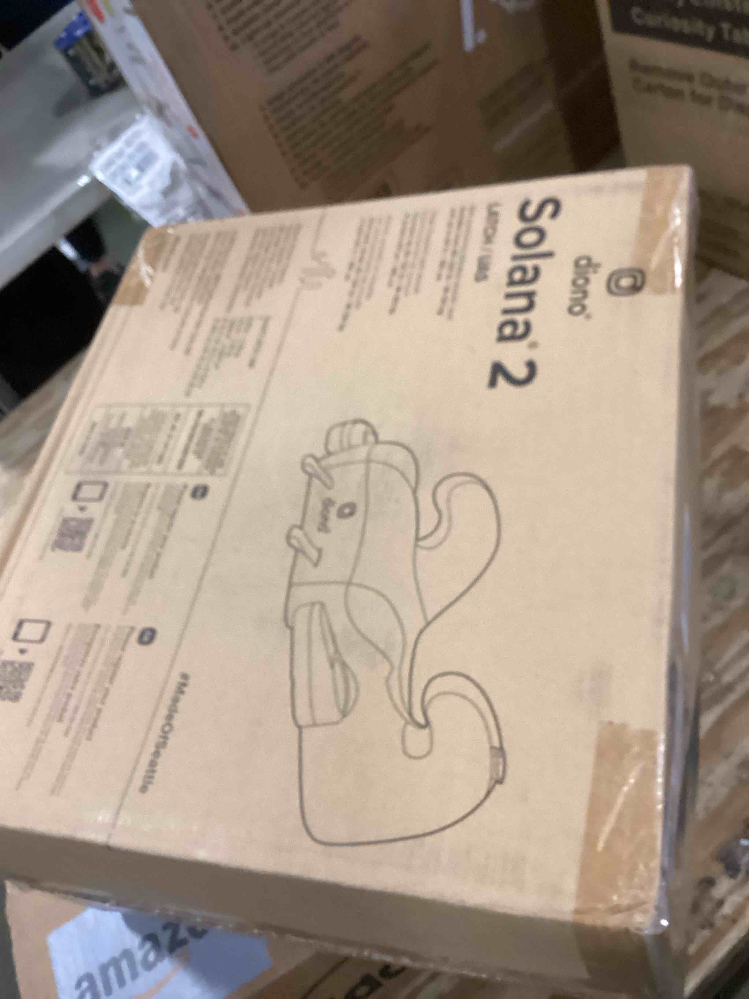 https://s3.amazonaws.com/lotting-images-prod/bidfta/BLU5911257_1711119855749.jpeg