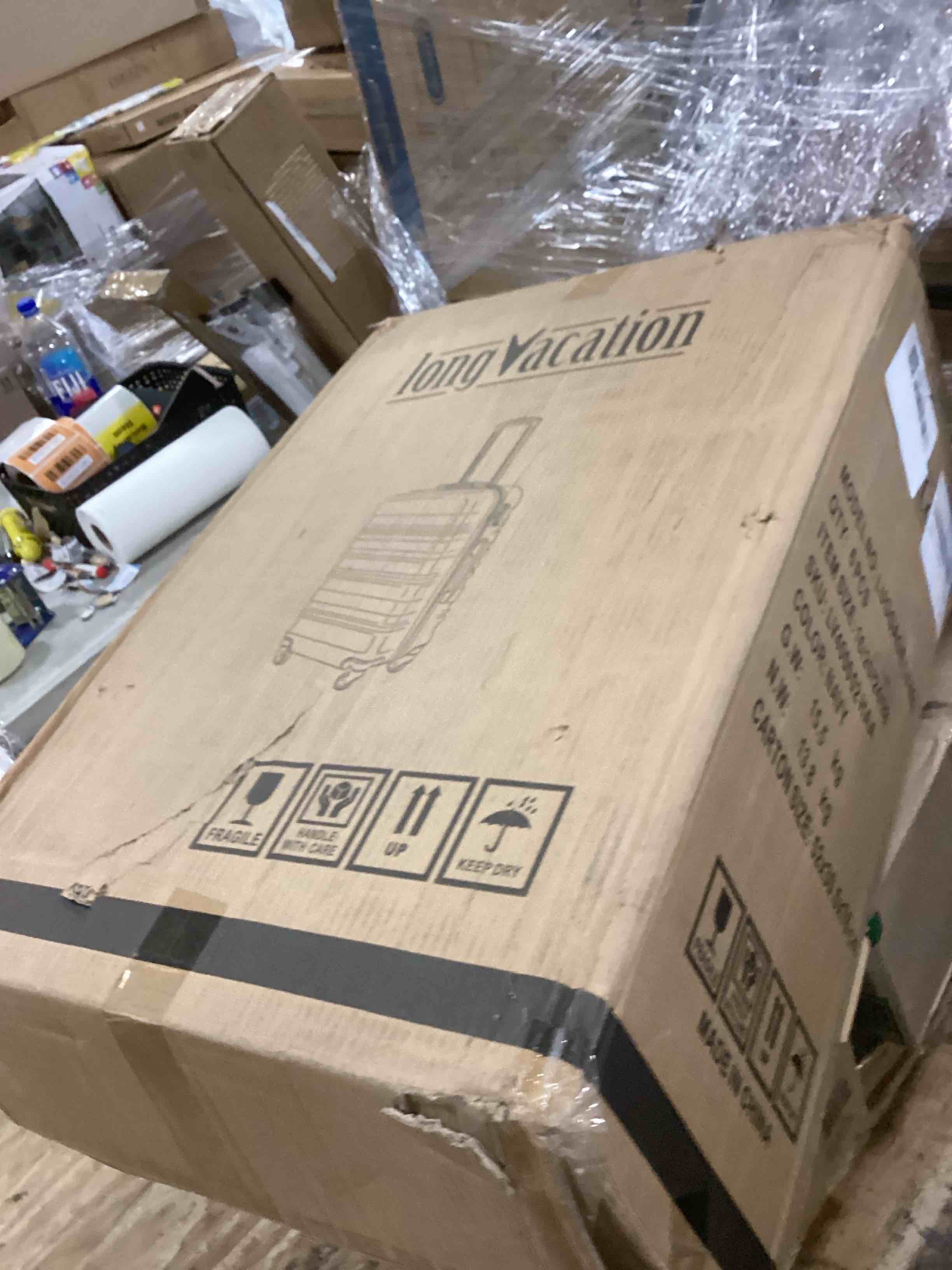 https://s3.amazonaws.com/lotting-images-prod/bidfta/BLU5911265_1711120775651.jpeg