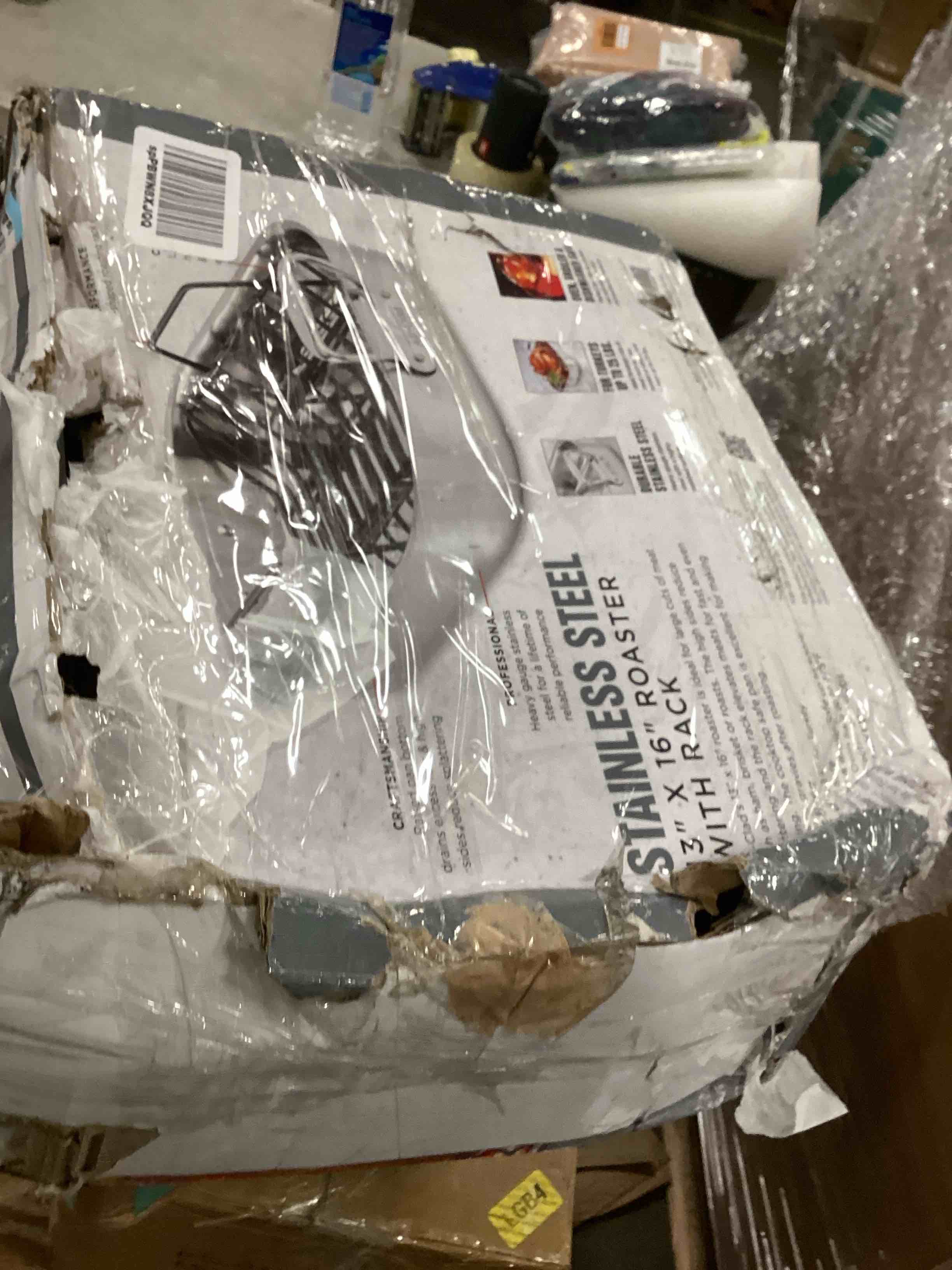 https://s3.amazonaws.com/lotting-images-prod/bidfta/BLU5911362_1711138513718.jpeg