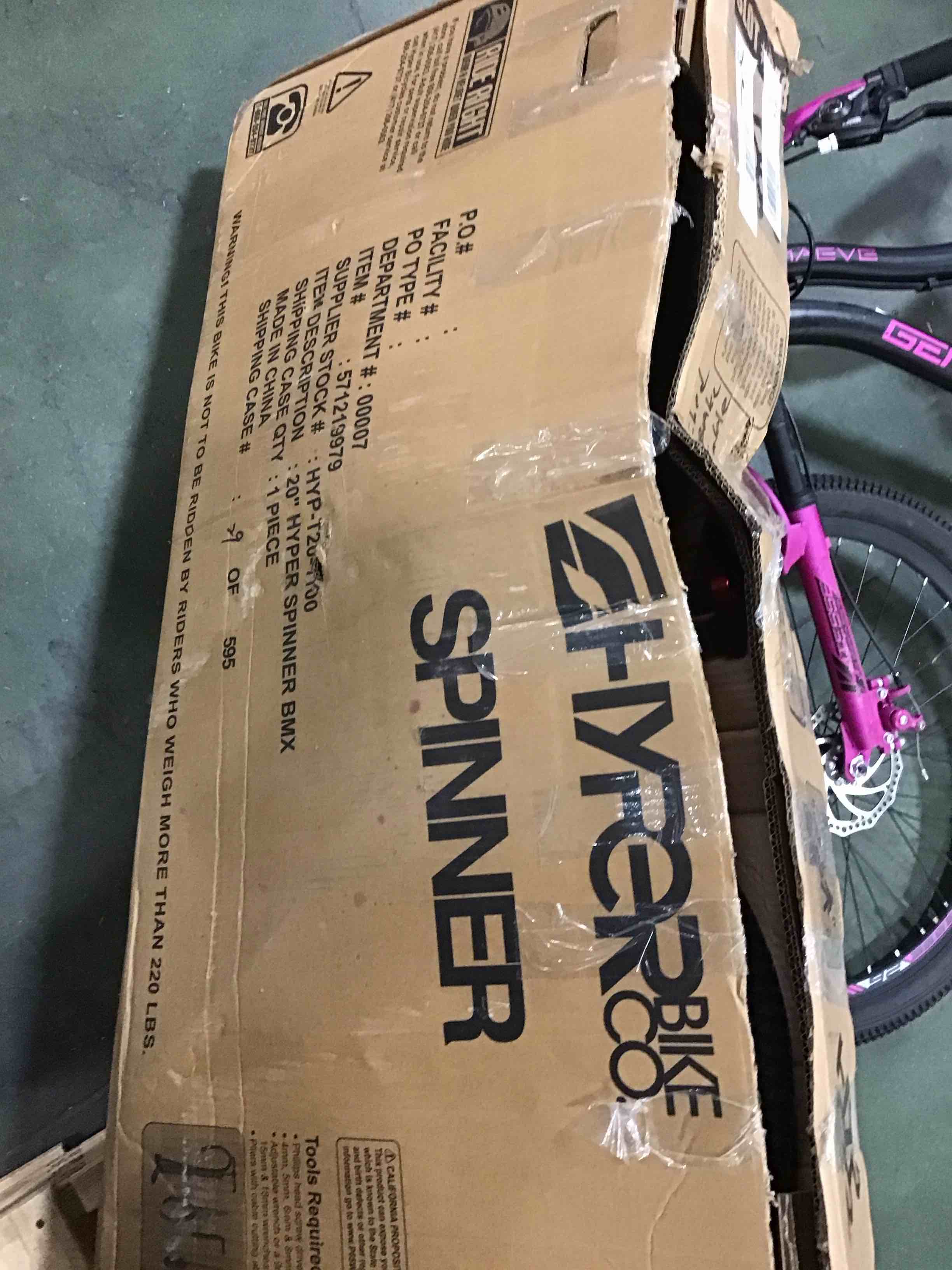 https://s3.amazonaws.com/lotting-images-prod/bidfta/BLU5911369_1711279952507.jpeg