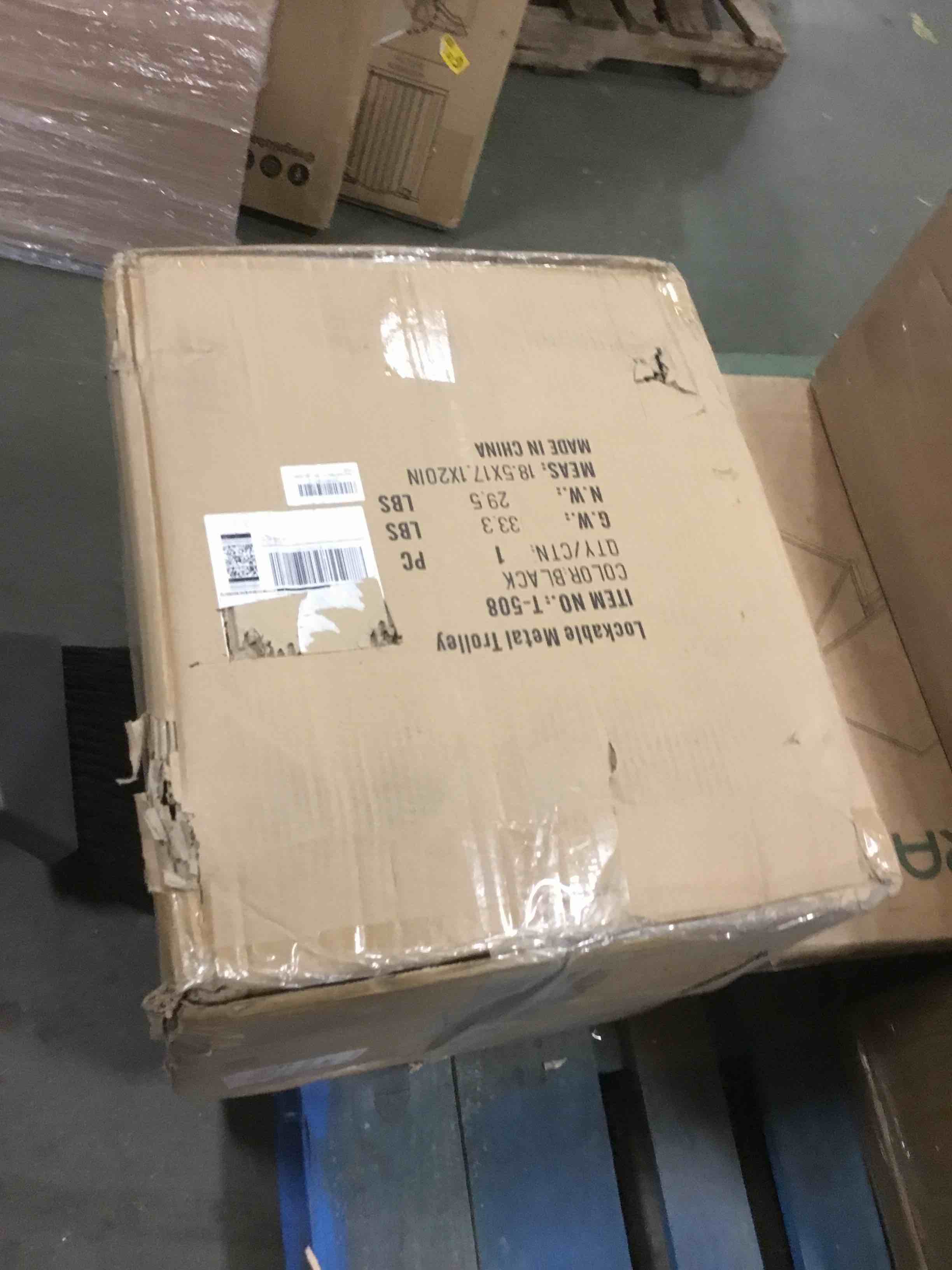 https://s3.amazonaws.com/lotting-images-prod/bidfta/BLU5911431_1711366458539.jpeg