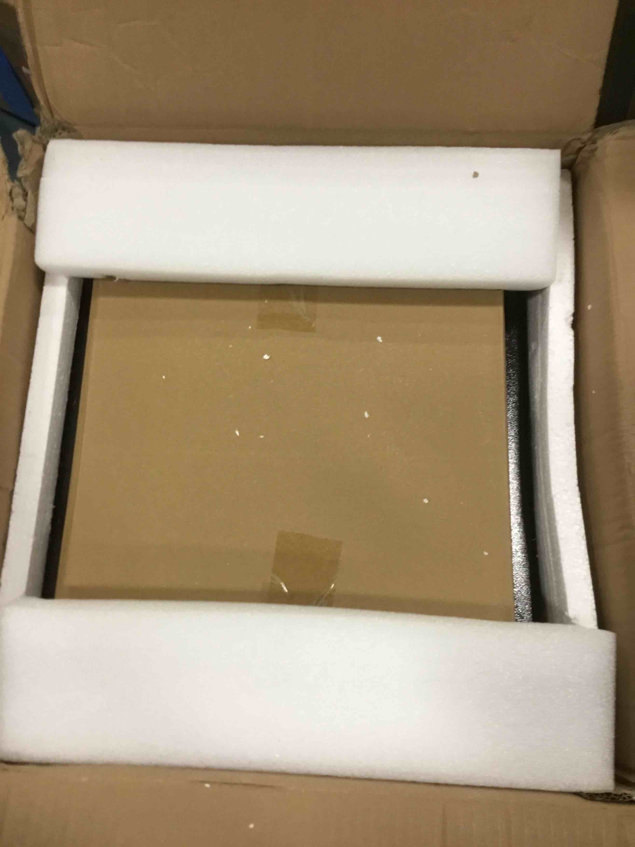 https://s3.amazonaws.com/lotting-images-prod/bidfta/BLU5911431_1711366529725.jpeg
