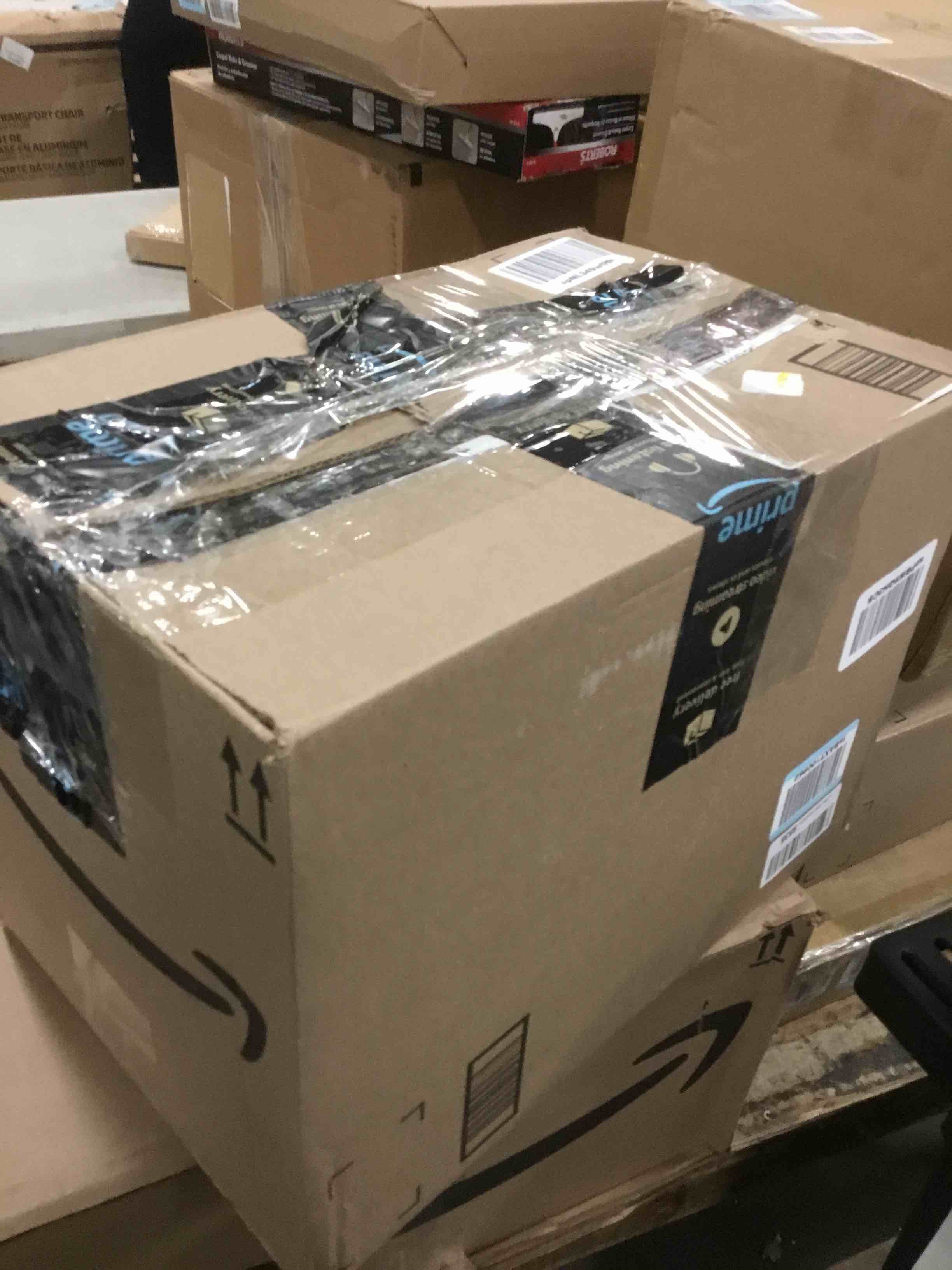 https://s3.amazonaws.com/lotting-images-prod/bidfta/BLU5911441_1711367885465.jpeg