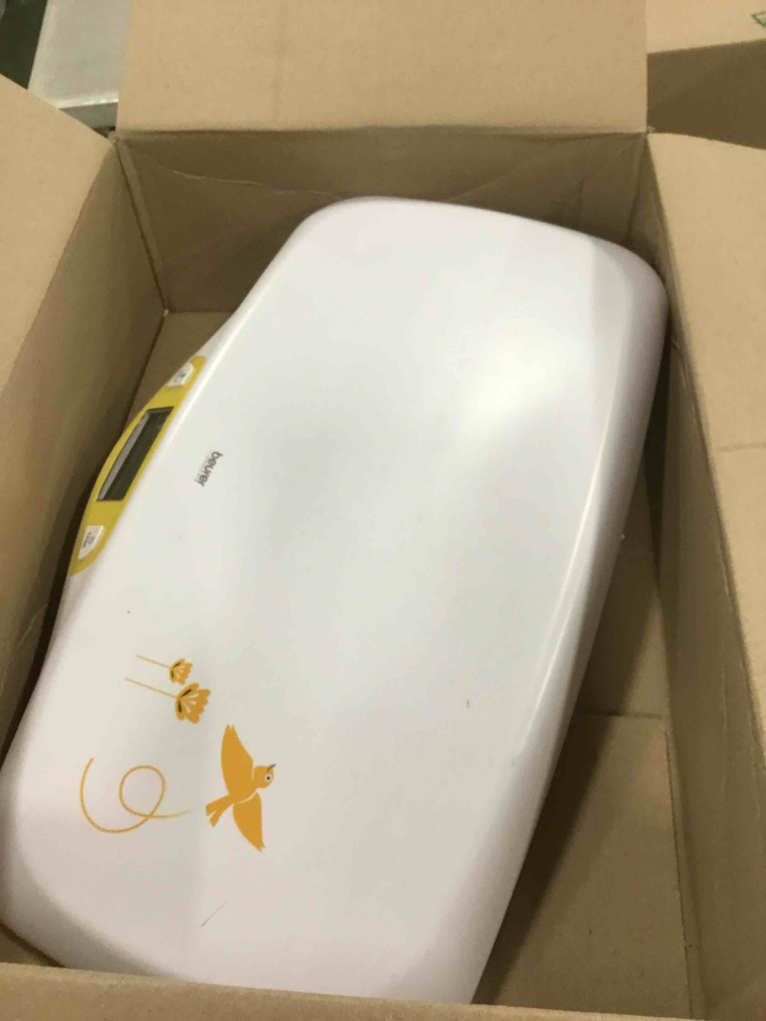 https://s3.amazonaws.com/lotting-images-prod/bidfta/BLU5911461_1711370321159.jpeg