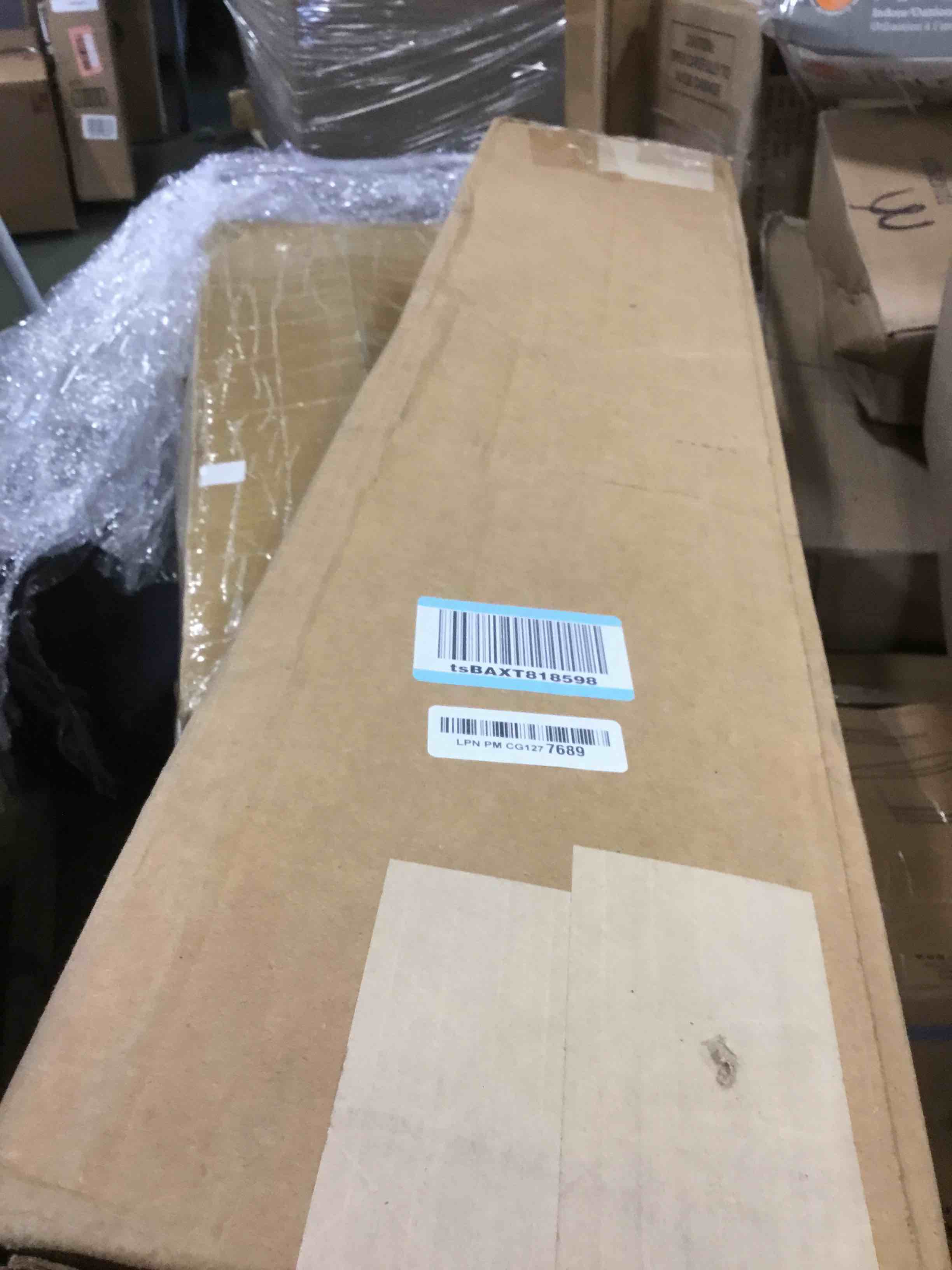 https://s3.amazonaws.com/lotting-images-prod/bidfta/BLU5911549_1711384364670.jpeg