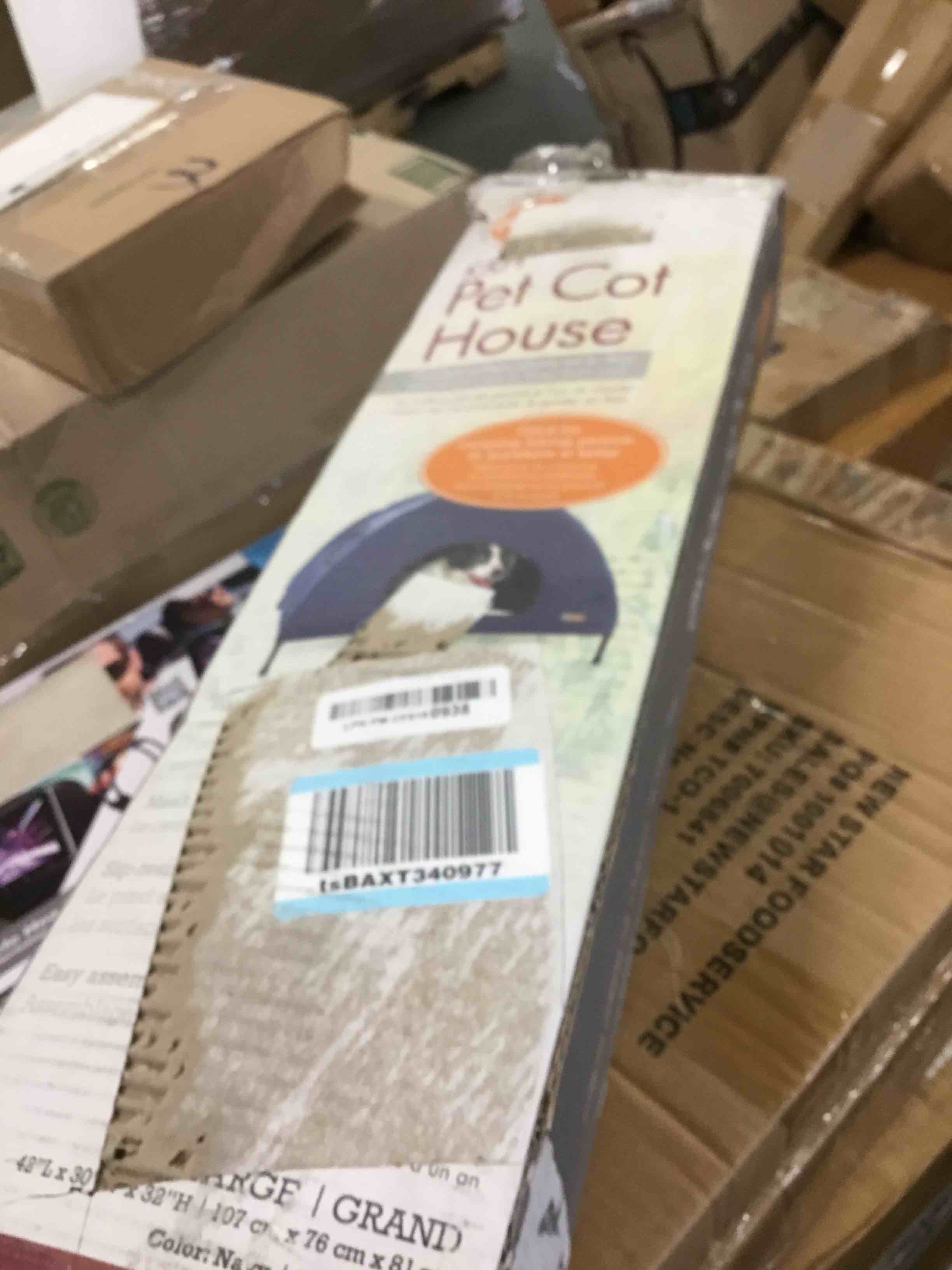 https://s3.amazonaws.com/lotting-images-prod/bidfta/BLU5911559_1711388409974.jpeg