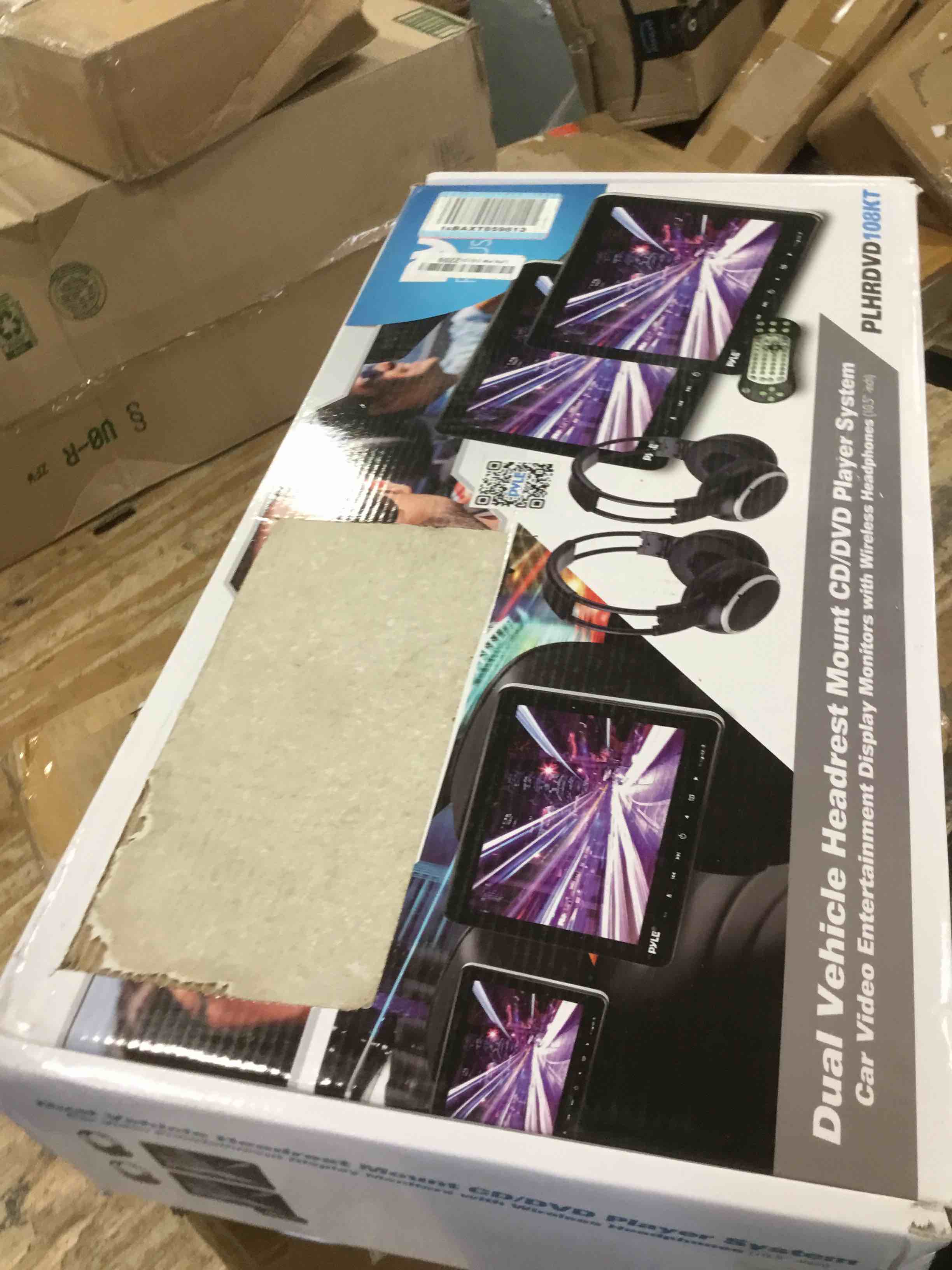 https://s3.amazonaws.com/lotting-images-prod/bidfta/BLU5911562_1711388873303.jpeg