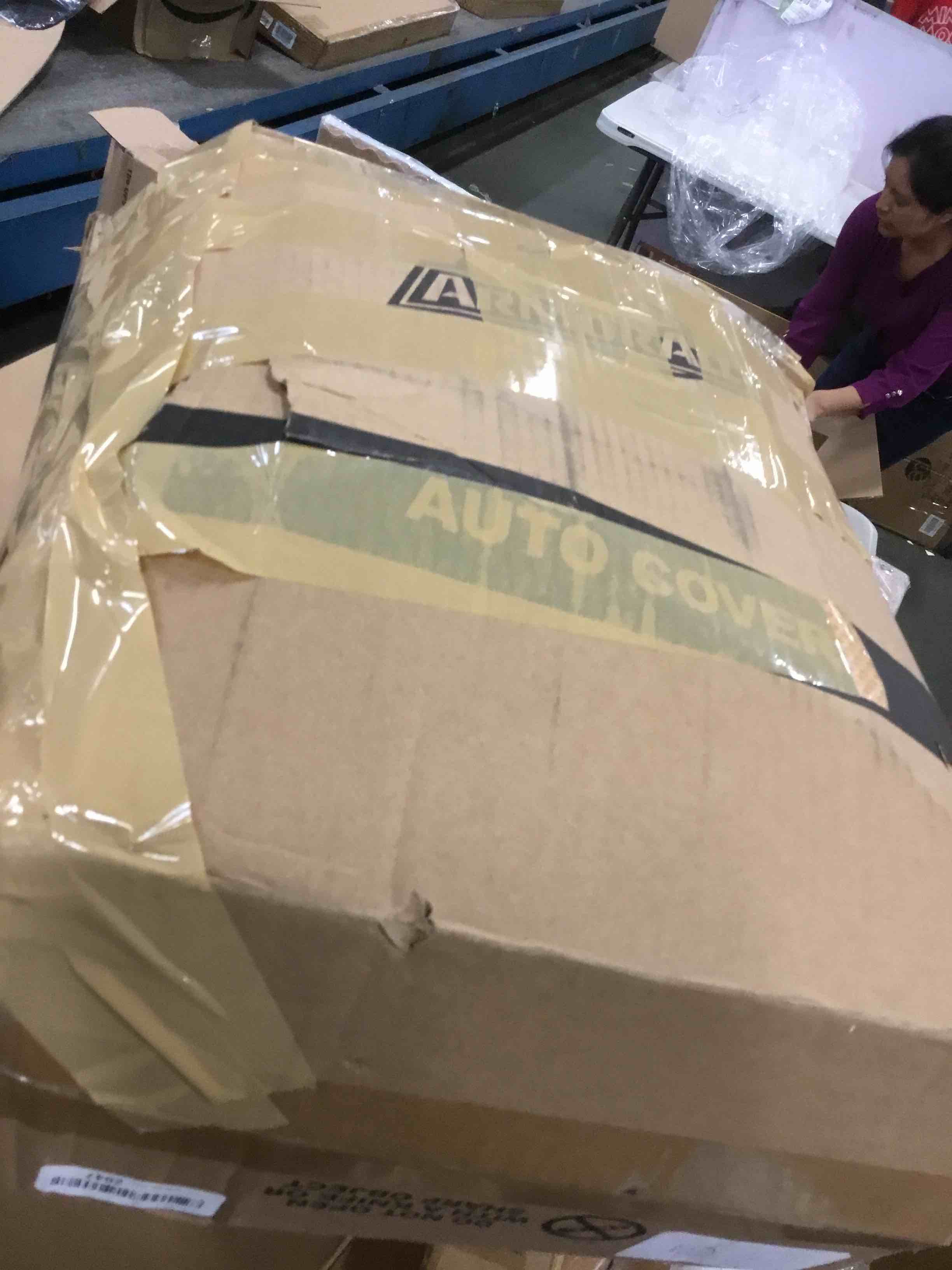 https://s3.amazonaws.com/lotting-images-prod/bidfta/BLU5911714_1711466365816.jpeg