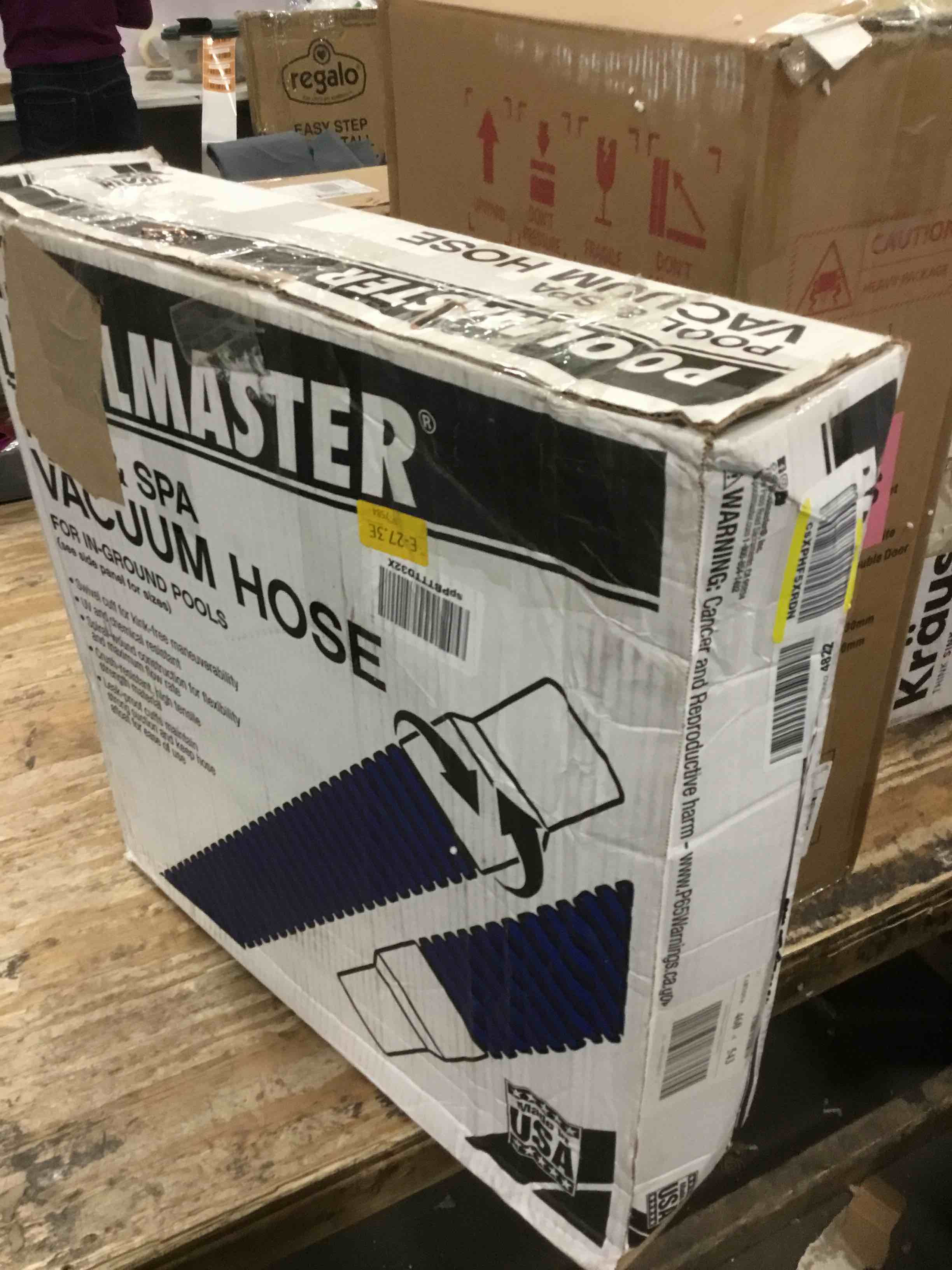 https://s3.amazonaws.com/lotting-images-prod/bidfta/BLU5911758_1711473860576.jpeg