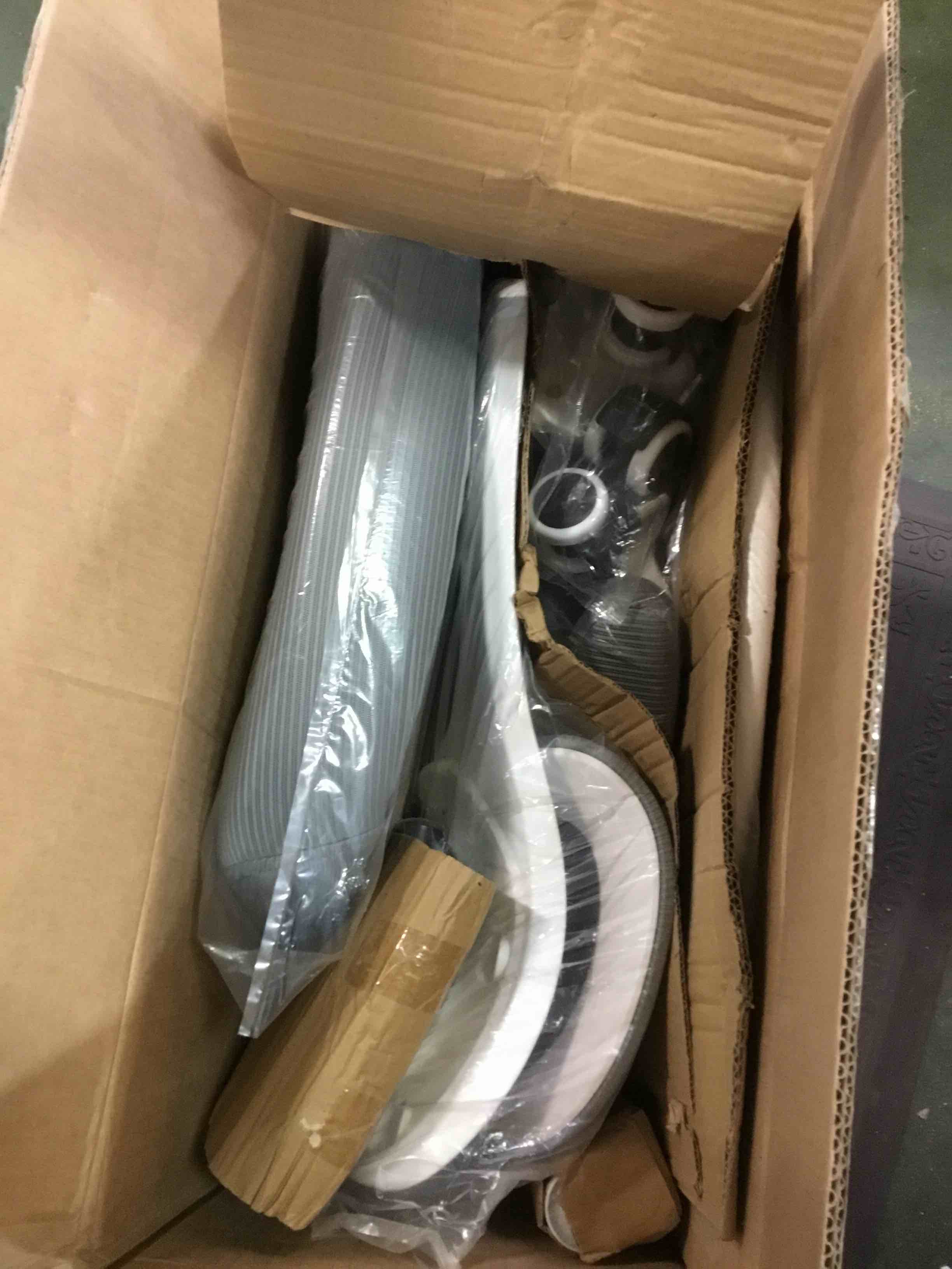 https://s3.amazonaws.com/lotting-images-prod/bidfta/BLU5911957_1709489911018.jpeg