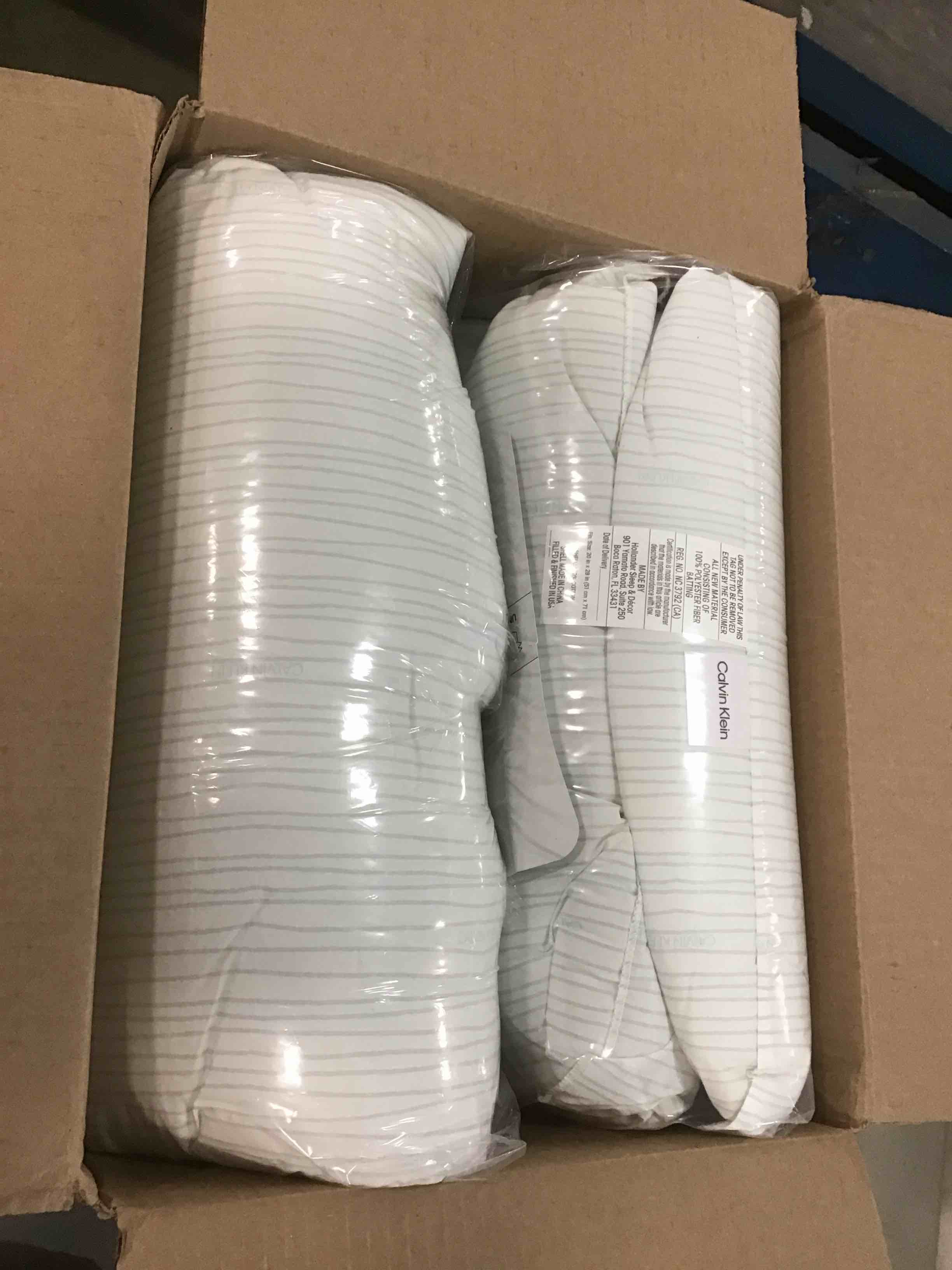 https://s3.amazonaws.com/lotting-images-prod/bidfta/BLU5912058_1709557880548.jpeg