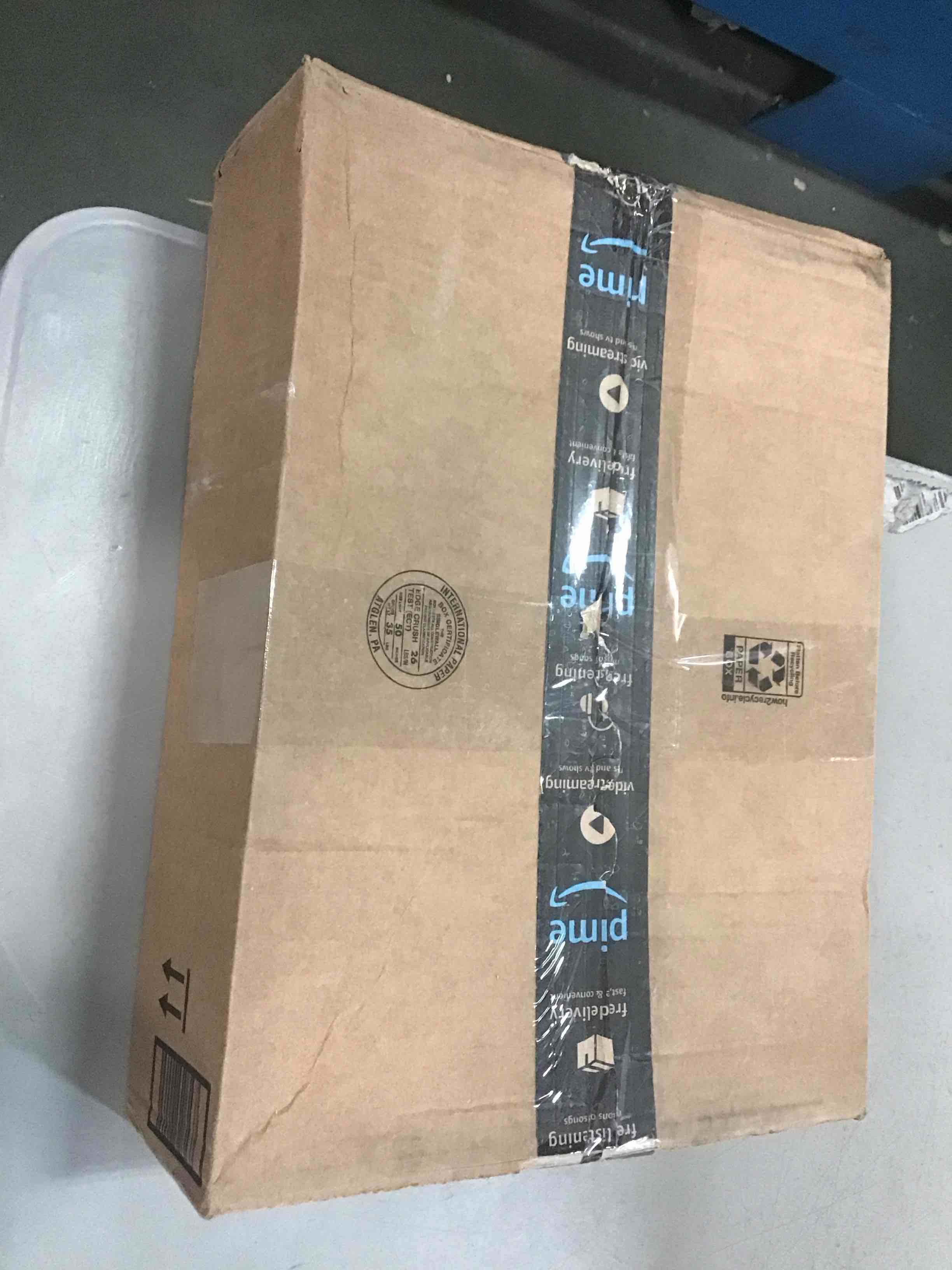 https://s3.amazonaws.com/lotting-images-prod/bidfta/BLU5912131_1709566136849.jpeg