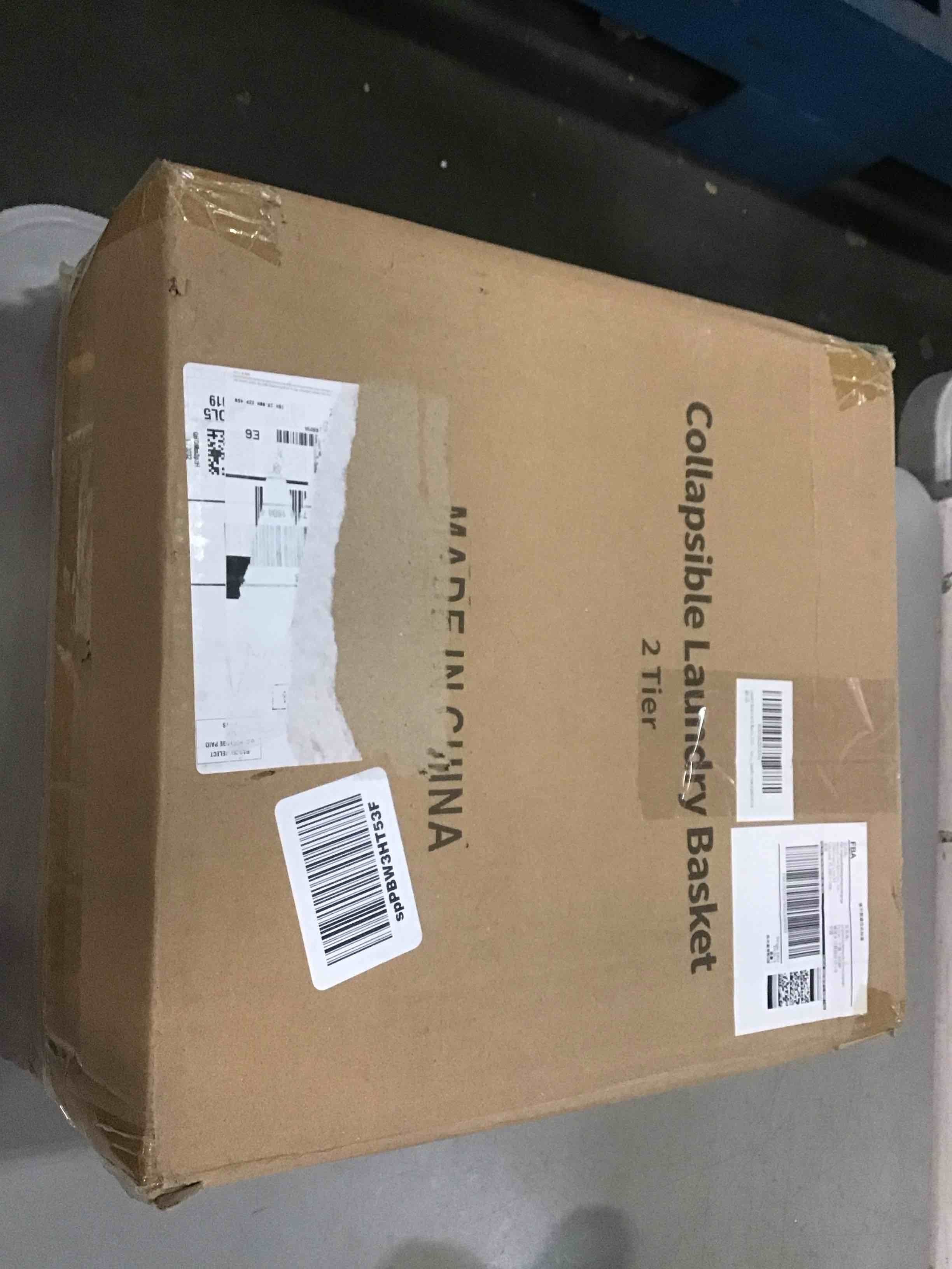 https://s3.amazonaws.com/lotting-images-prod/bidfta/BLU5912133_1709566305202.jpeg