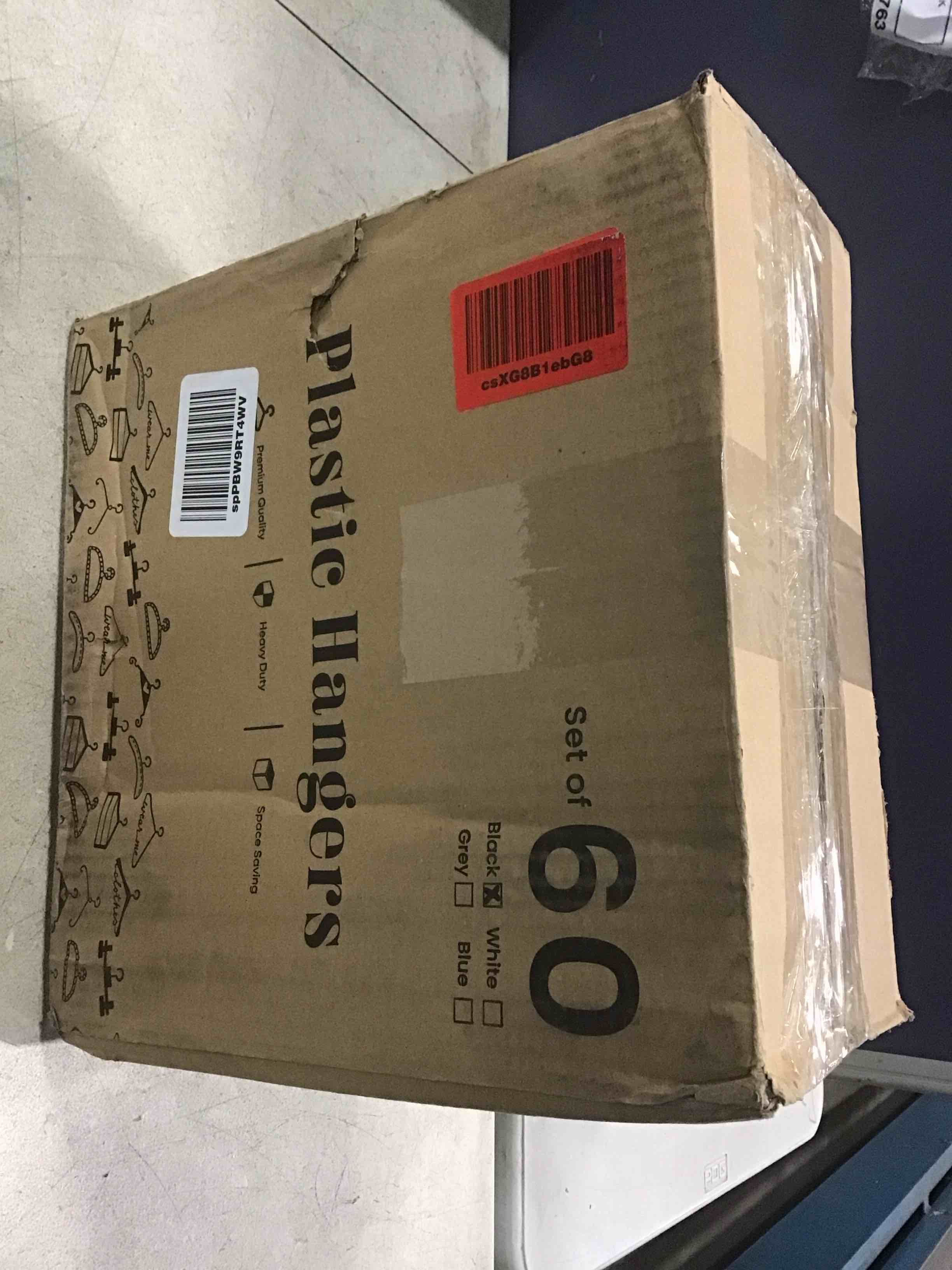 https://s3.amazonaws.com/lotting-images-prod/bidfta/BLU5912293_1709639185780.jpeg