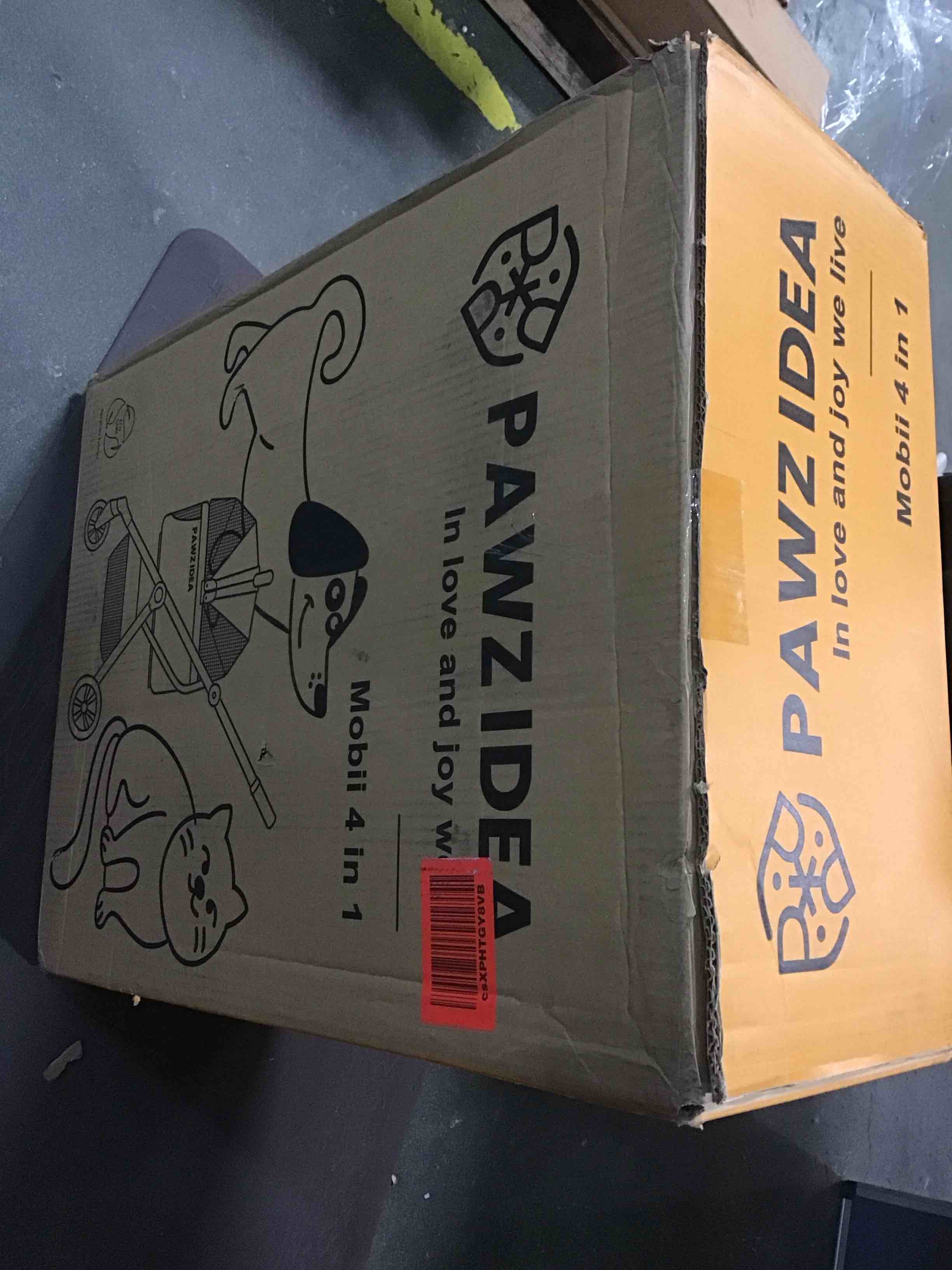 https://s3.amazonaws.com/lotting-images-prod/bidfta/BLU5912295_1709639469878.jpeg