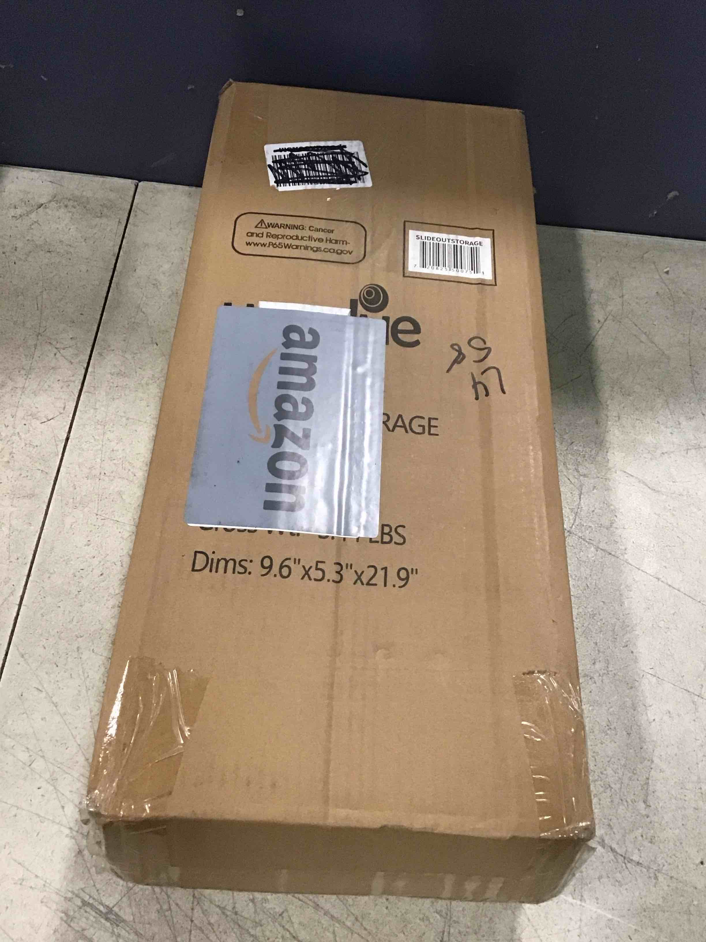 https://s3.amazonaws.com/lotting-images-prod/bidfta/BLU5912307_1709641296068.jpeg