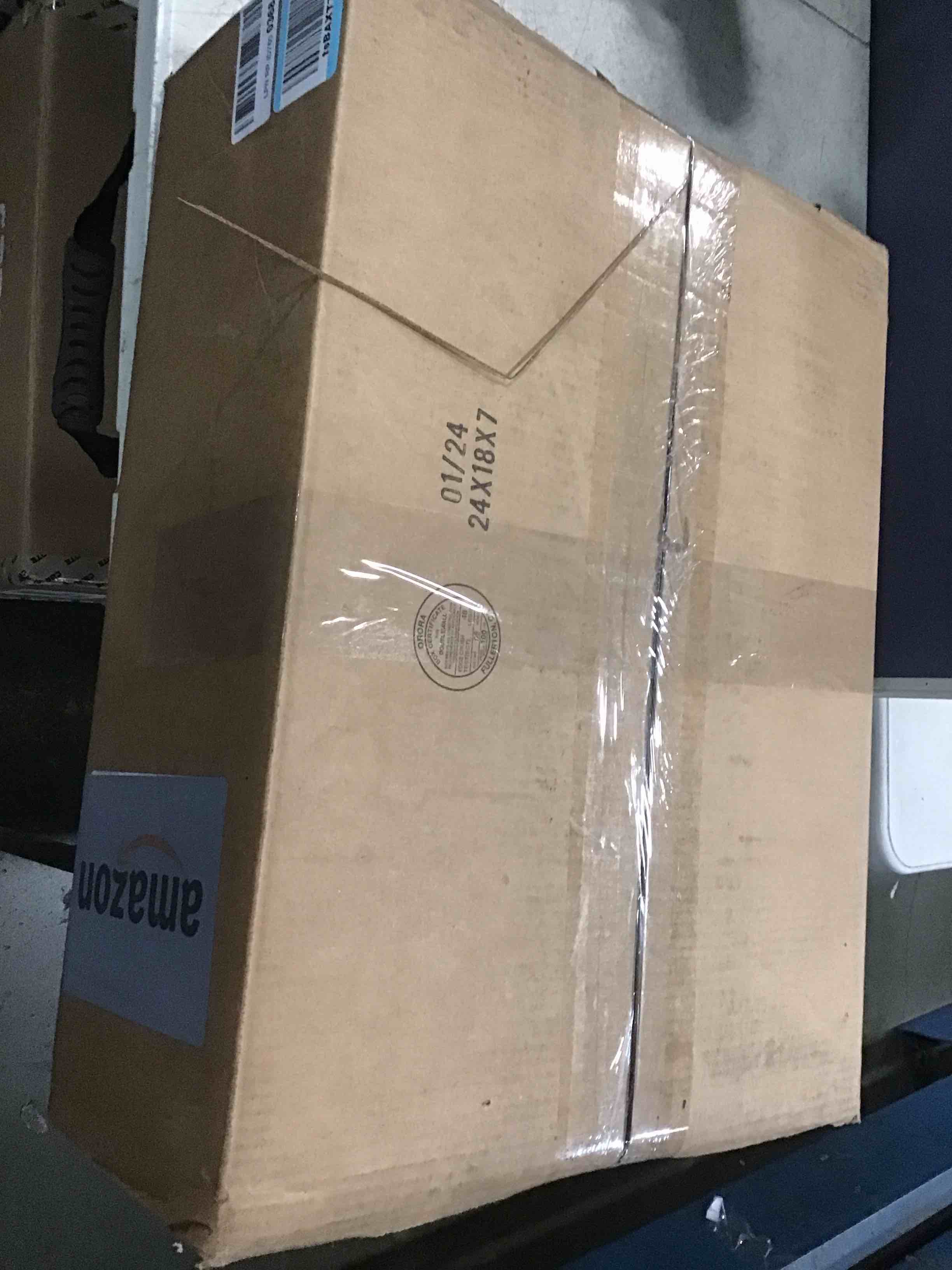 https://s3.amazonaws.com/lotting-images-prod/bidfta/BLU5912318_1709642417761.jpeg