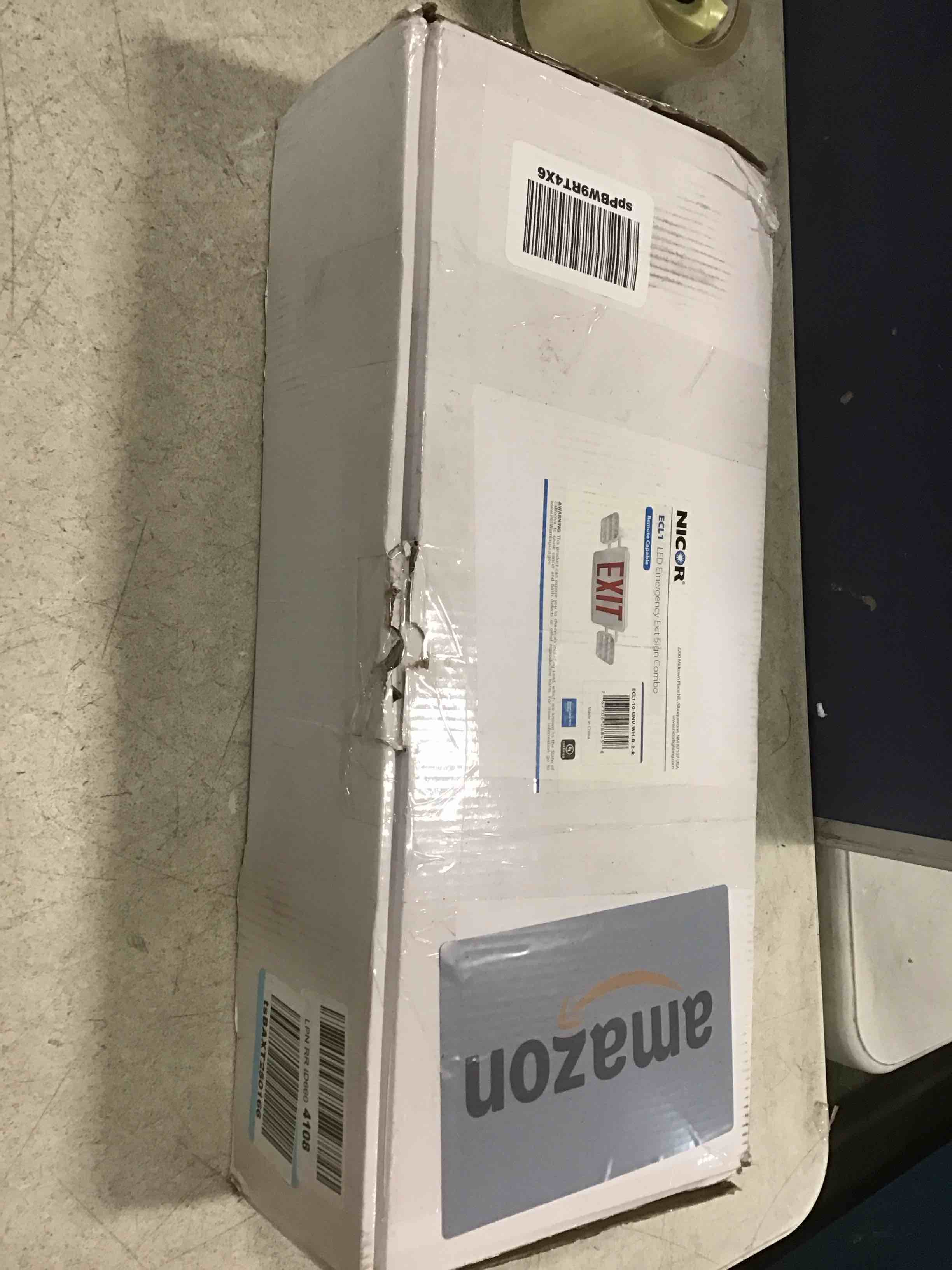 https://s3.amazonaws.com/lotting-images-prod/bidfta/BLU5912323_1709643007811.jpeg