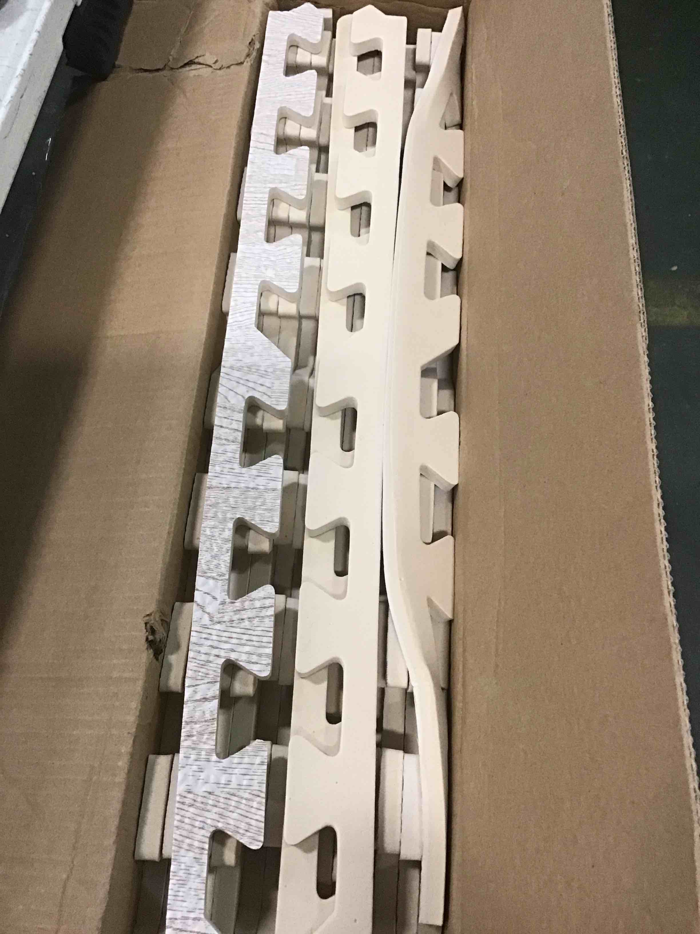 https://s3.amazonaws.com/lotting-images-prod/bidfta/BLU5912413_1709655051302.jpeg