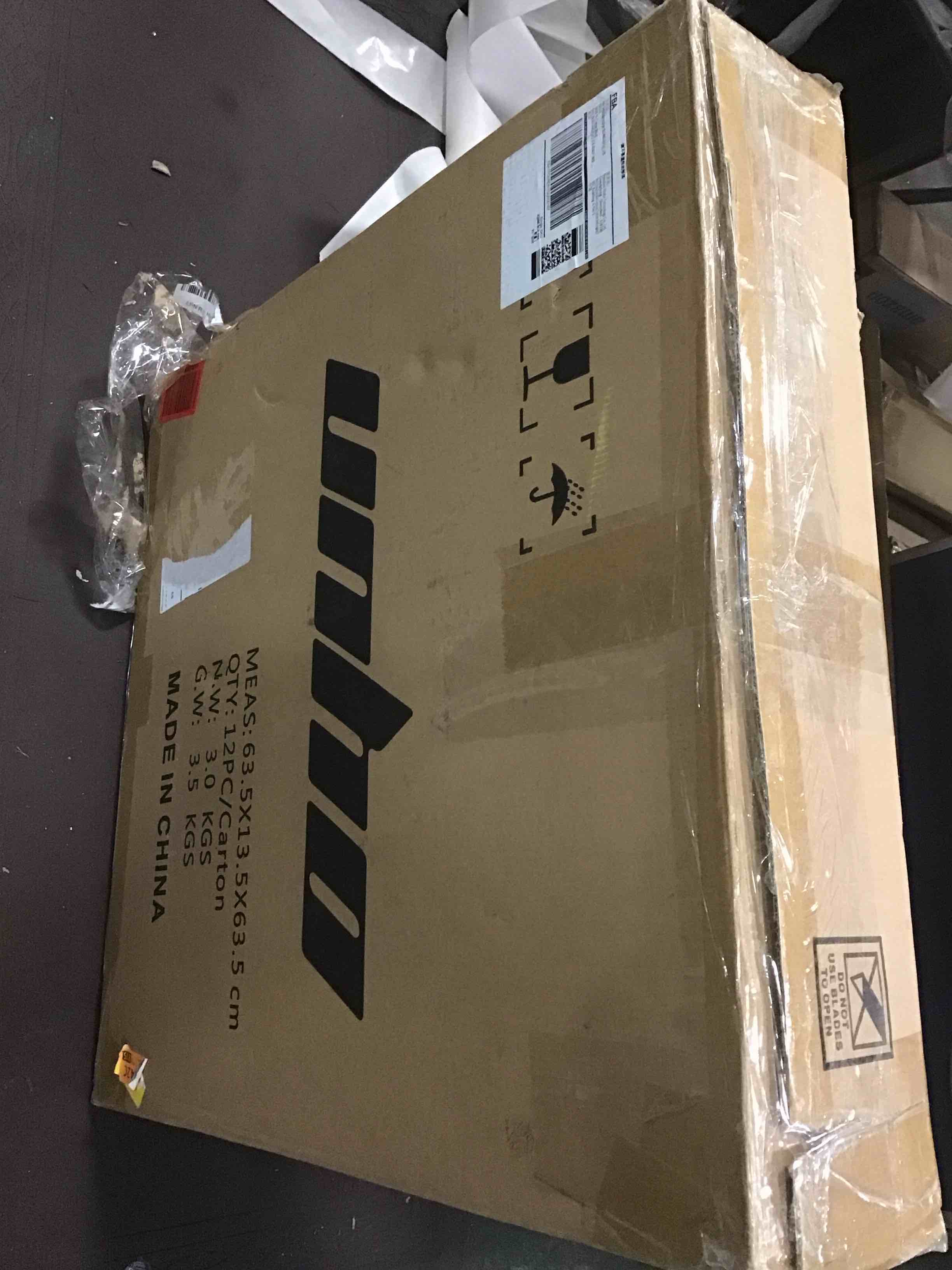 https://s3.amazonaws.com/lotting-images-prod/bidfta/BLU5912413_1709655080516.jpeg